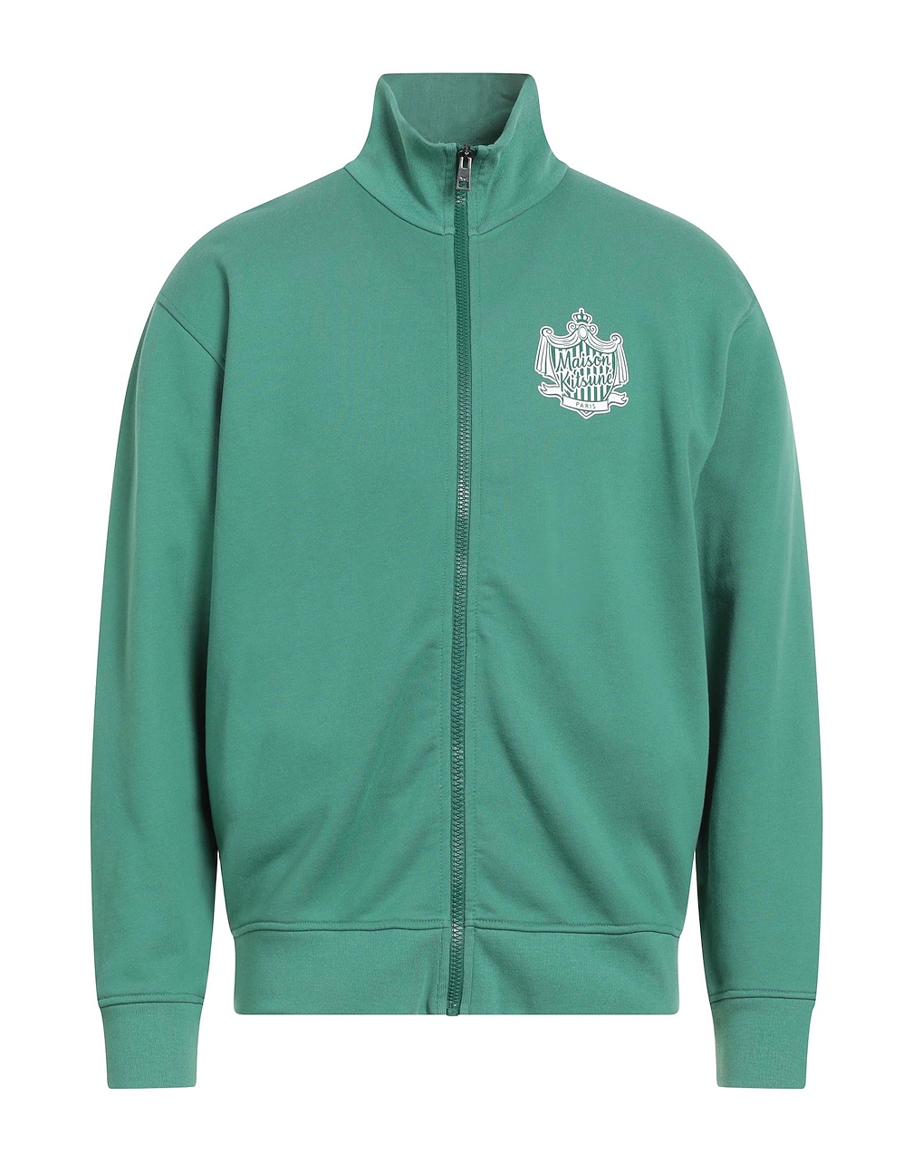 MAISON KITSUNÉ - Sweatshirts