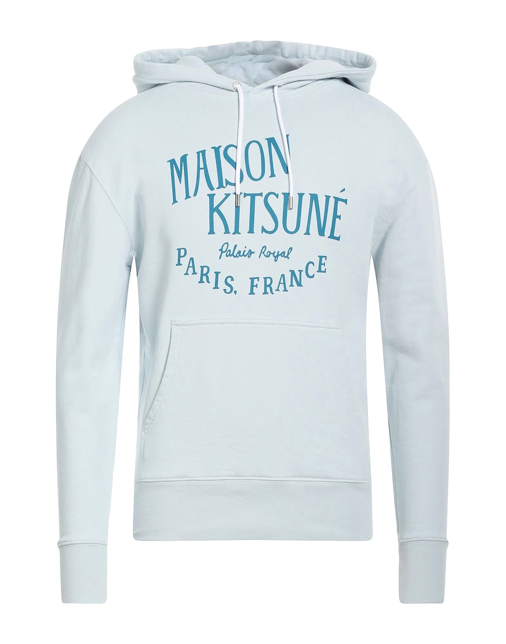 MAISON KITSUNÉ - Sweatshirts