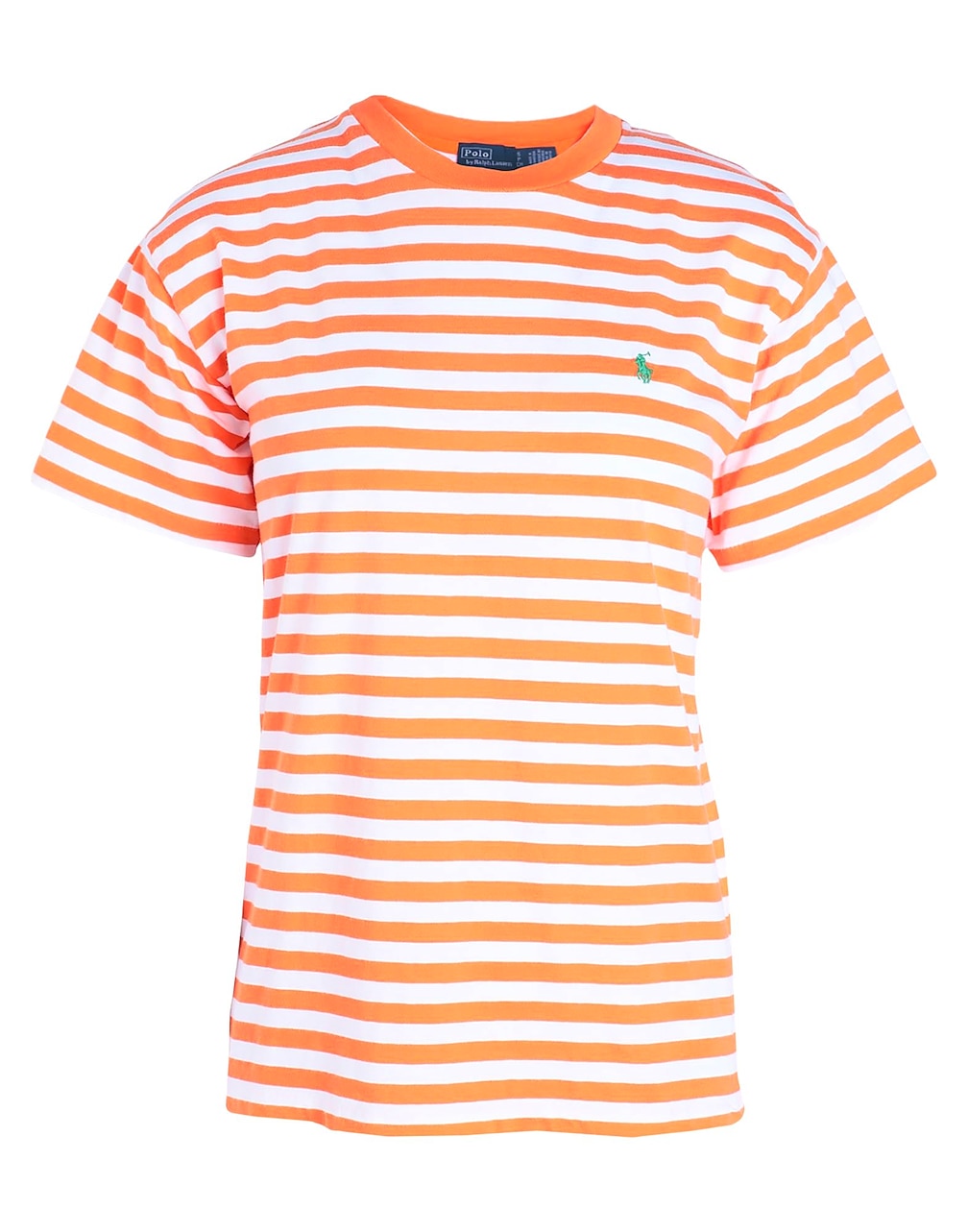 POLO RALPH LAUREN - T-shirts