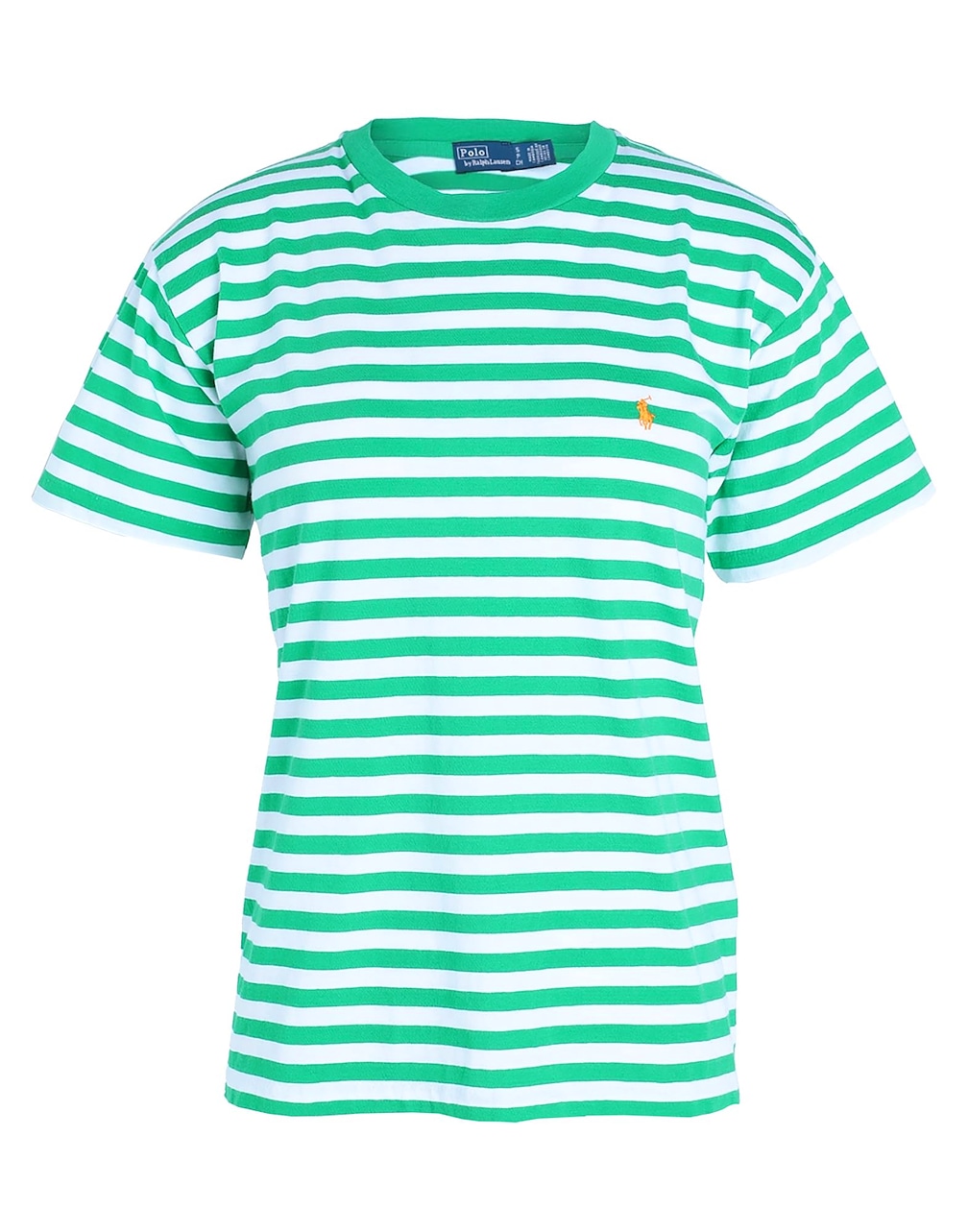 POLO RALPH LAUREN - T-shirts
