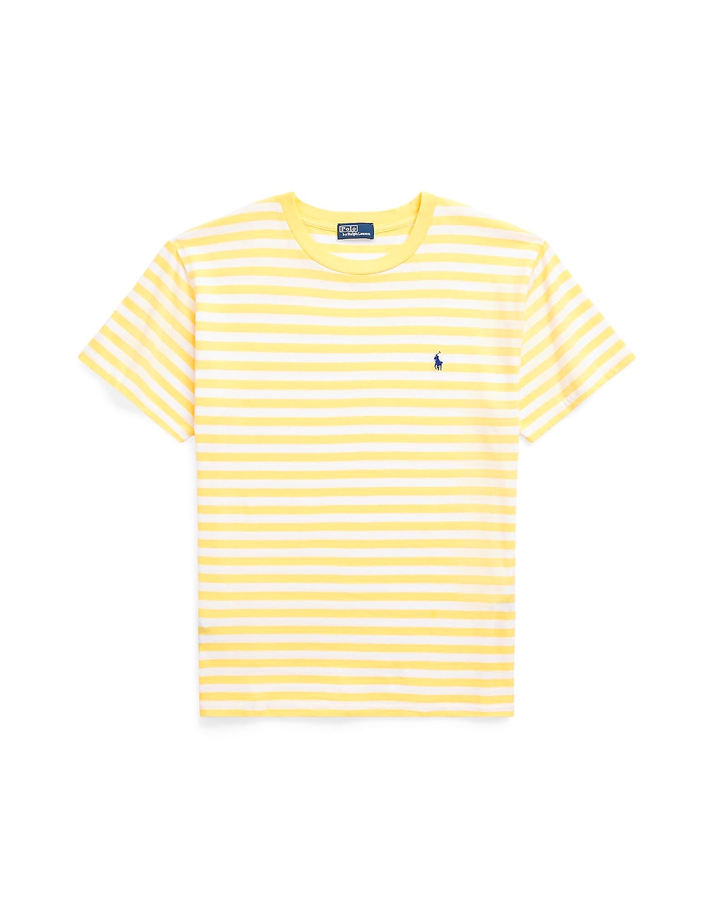 POLO RALPH LAUREN - T-shirts