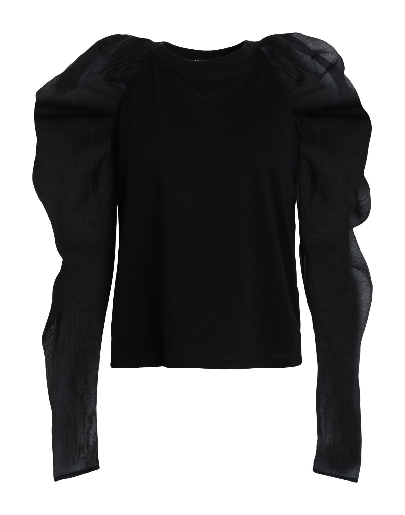 KARL LAGERFELD - トップス