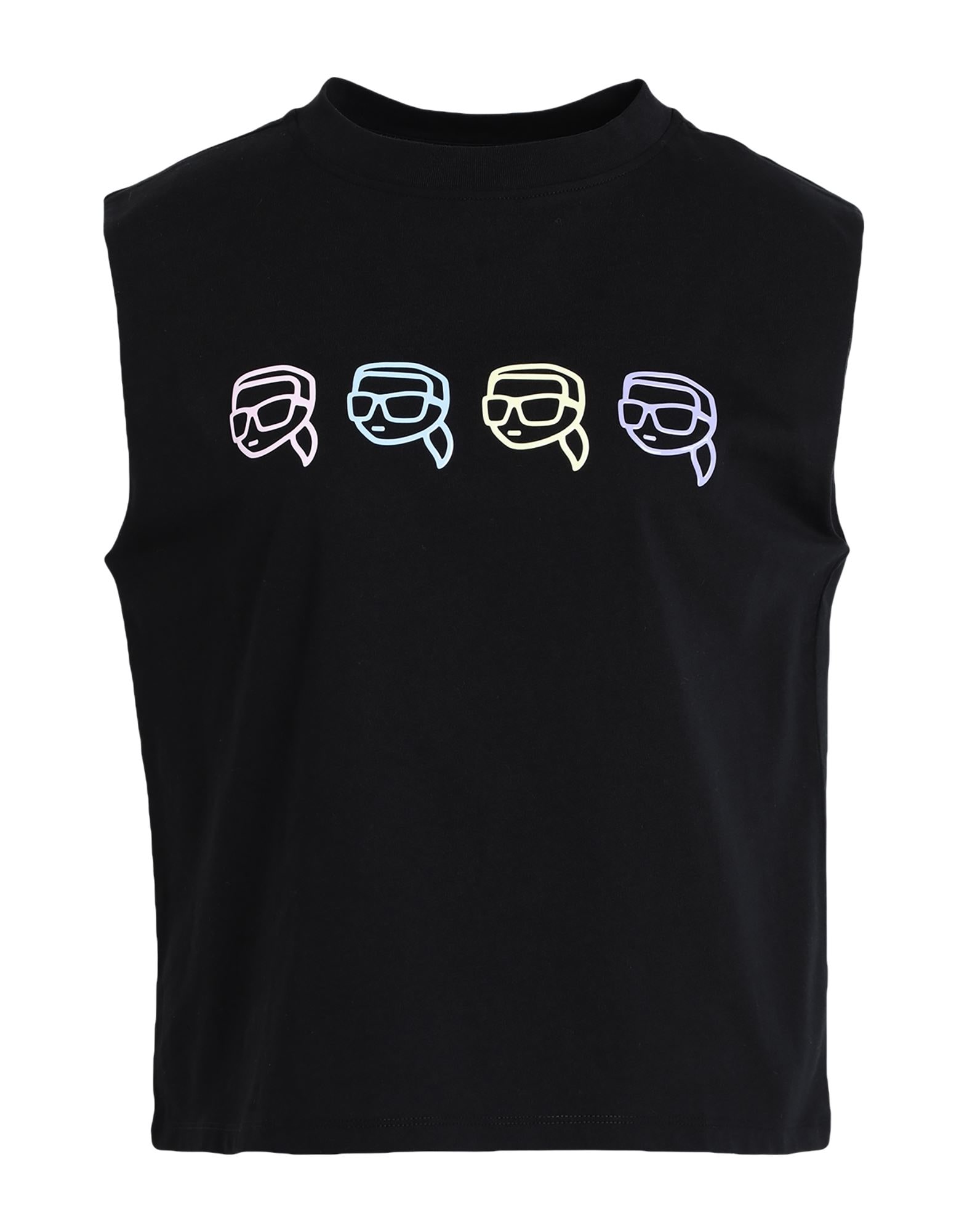 KARL LAGERFELD - T-shirts