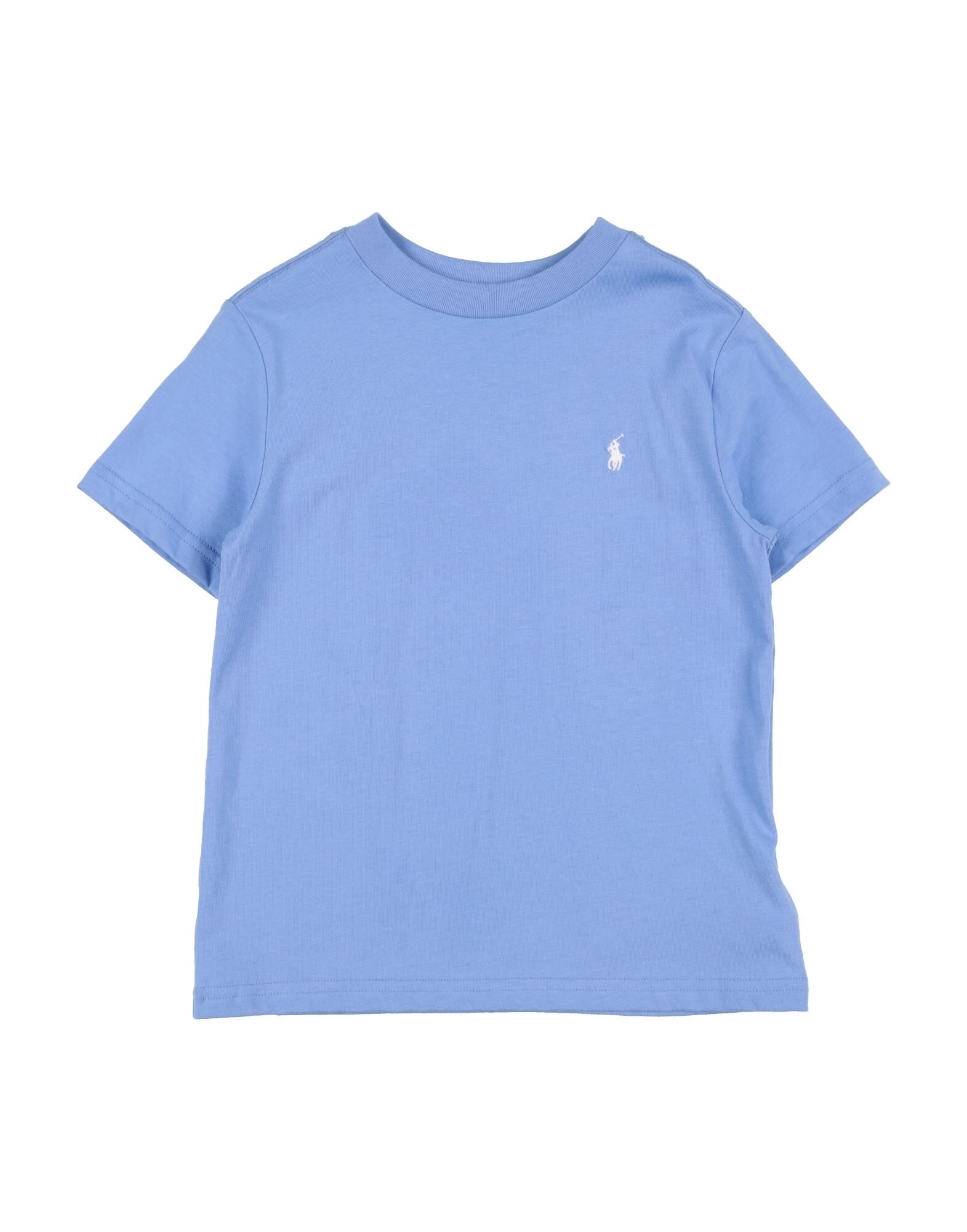 POLO RALPH LAUREN - Футболки