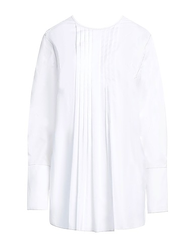MARNI Top White 100% Cotton
