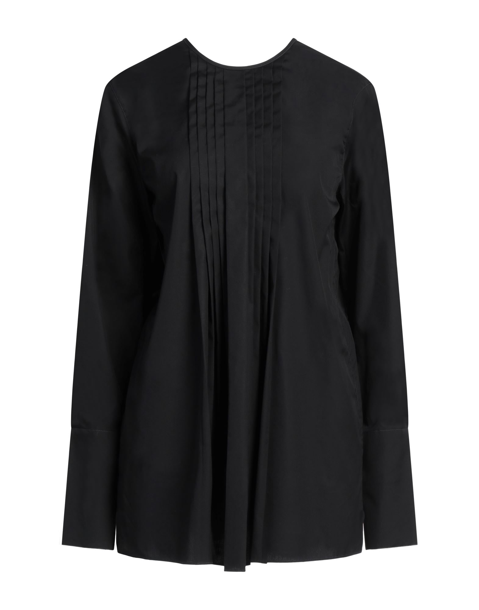 MARNI - トップス