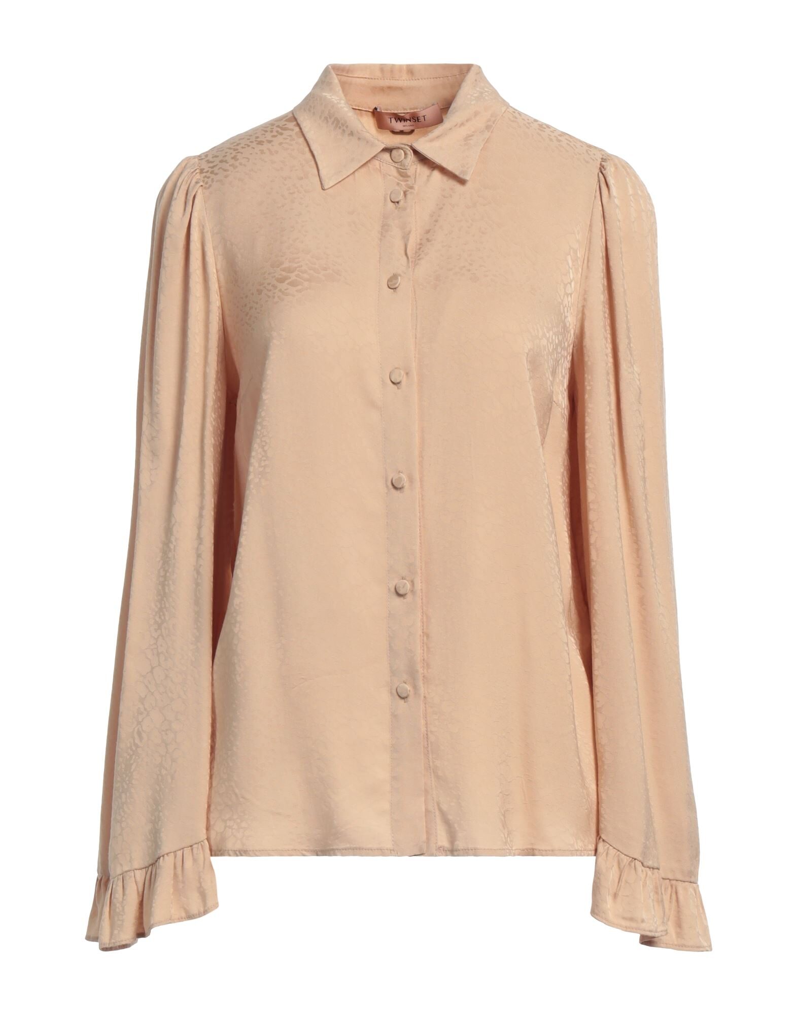 TWINSET - Рубашки 