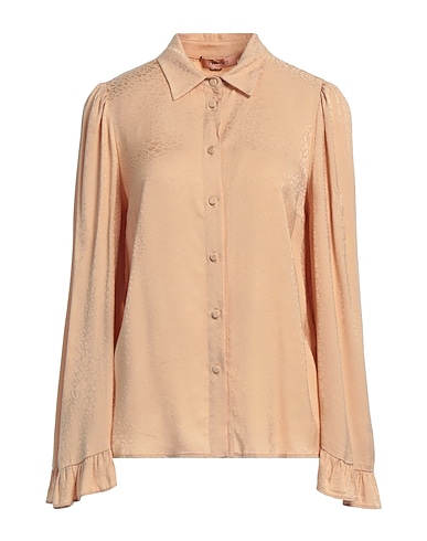 TWINSET Shirts 100% Viscose