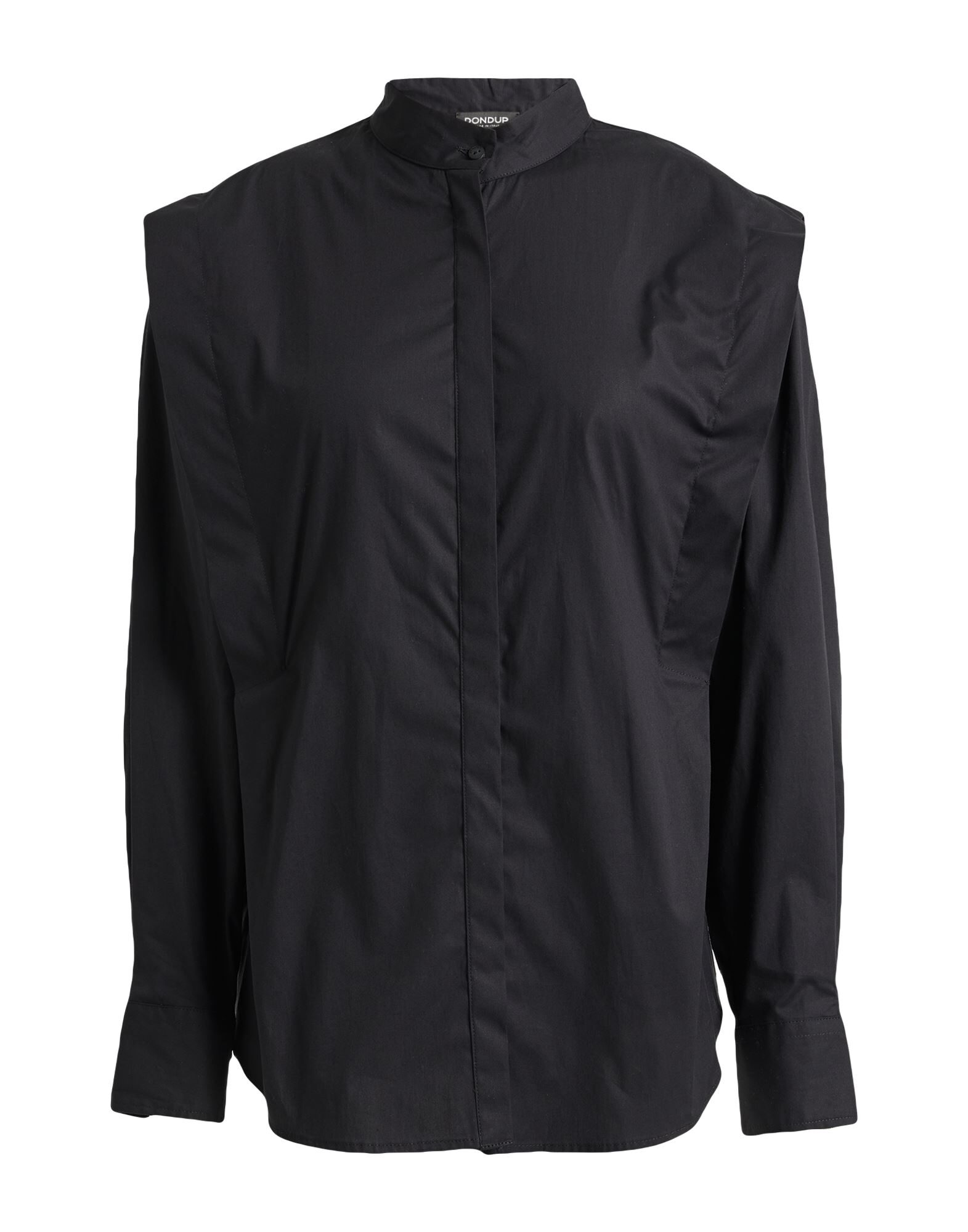 DONDUP - Shirts