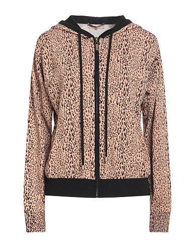 TWINSET Cardigan 80% Viscose, 20% Polyamide