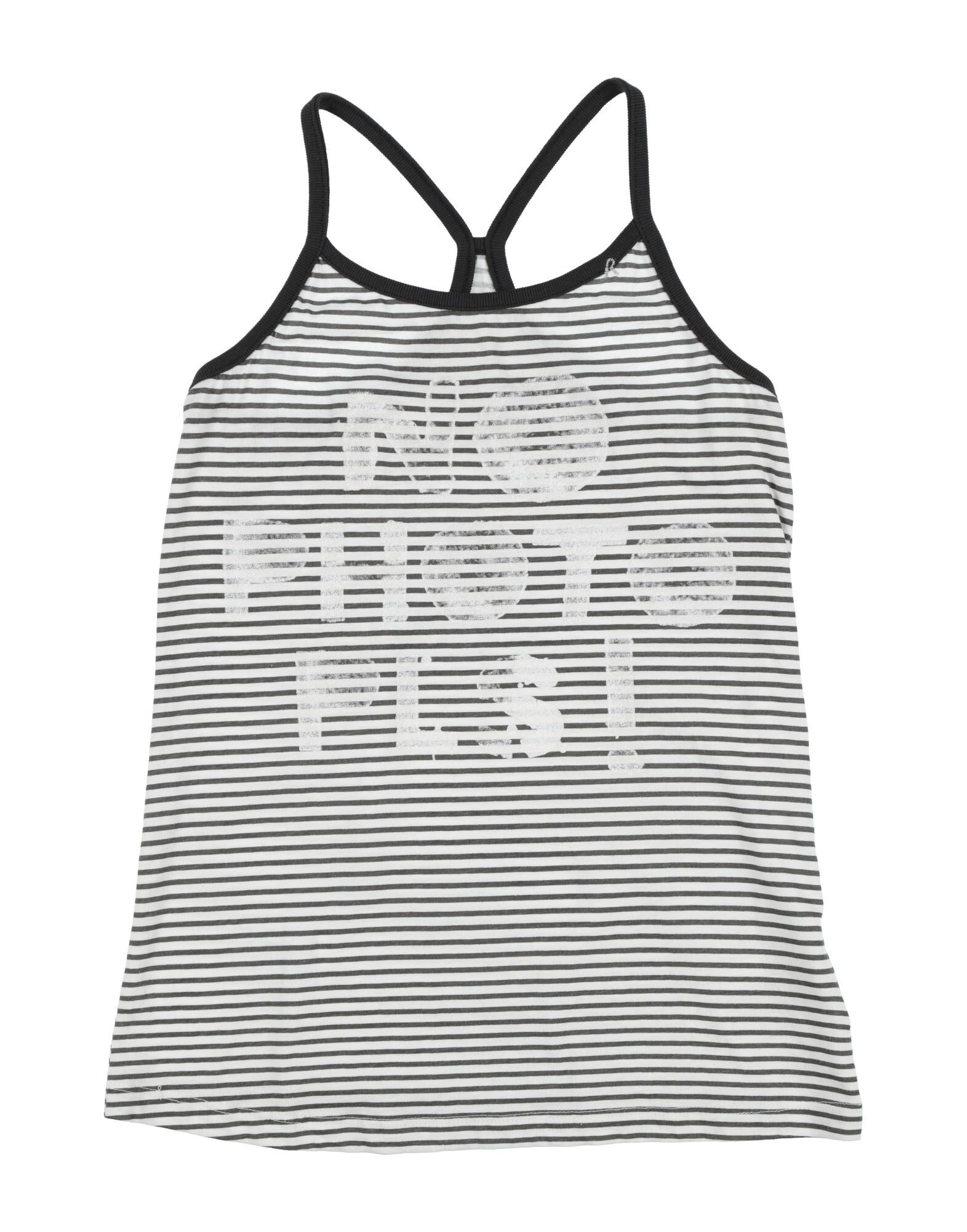 REPLAY & SONS - Tops