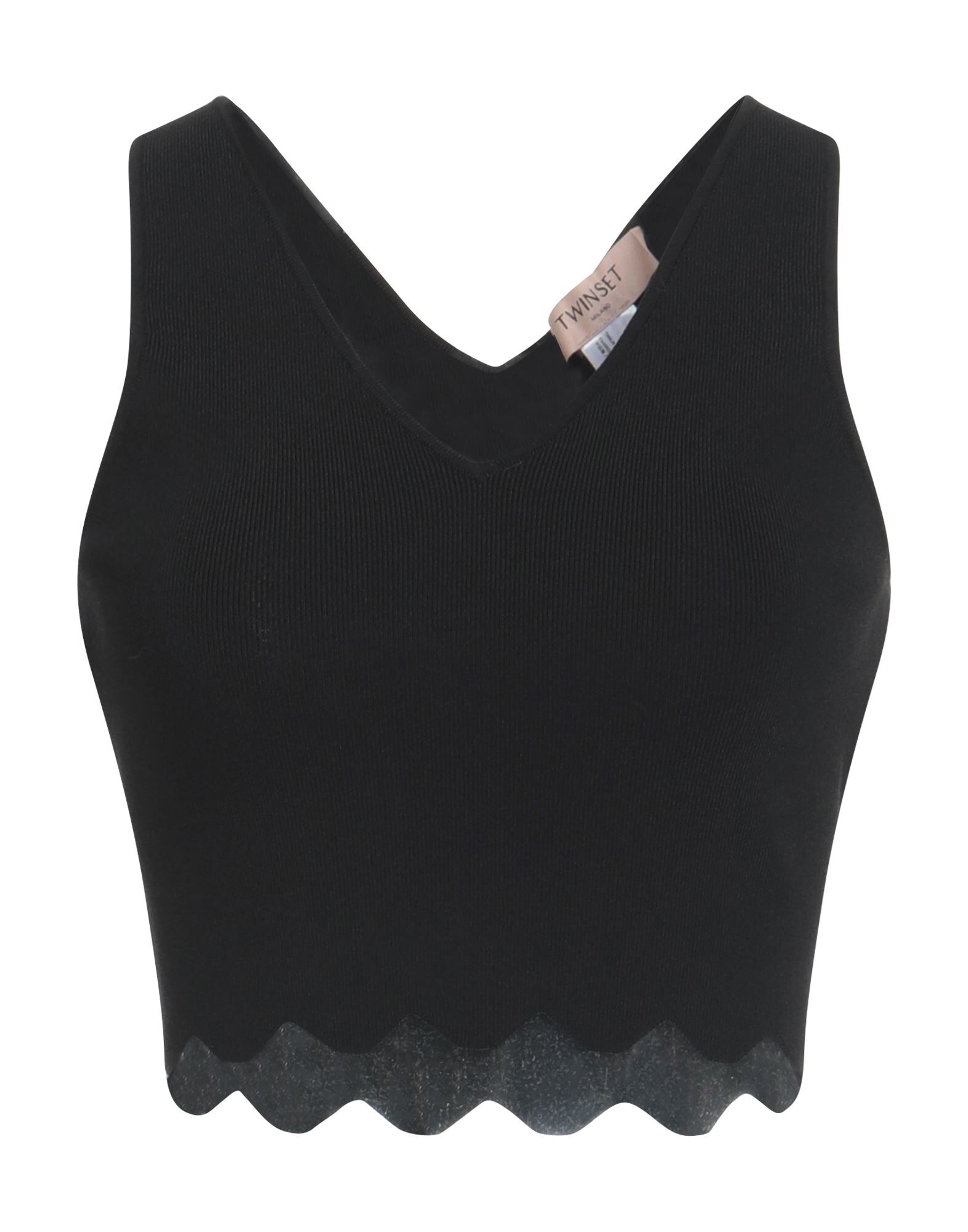 TWINSET - Top