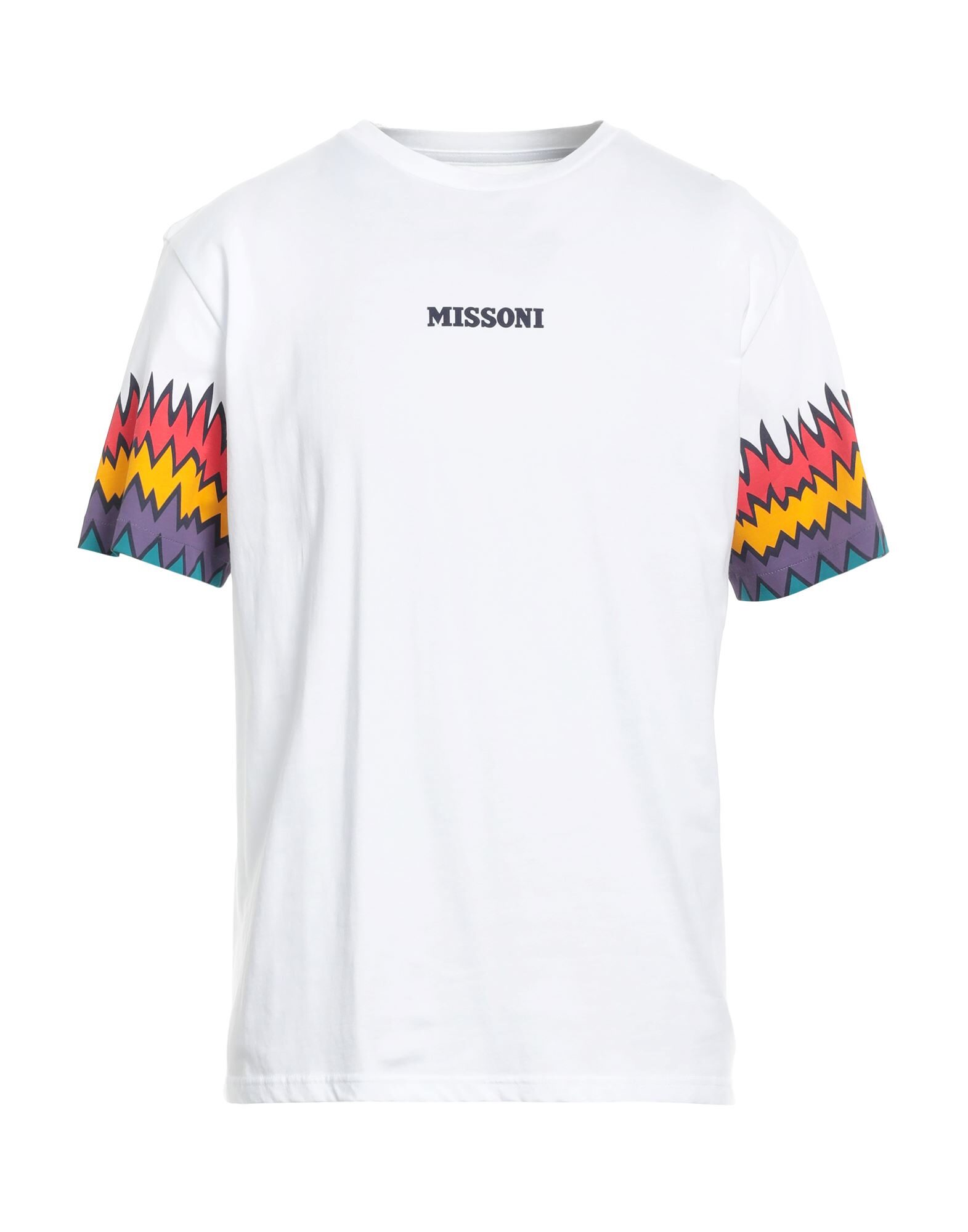 MISSONI Футболка 24090₽