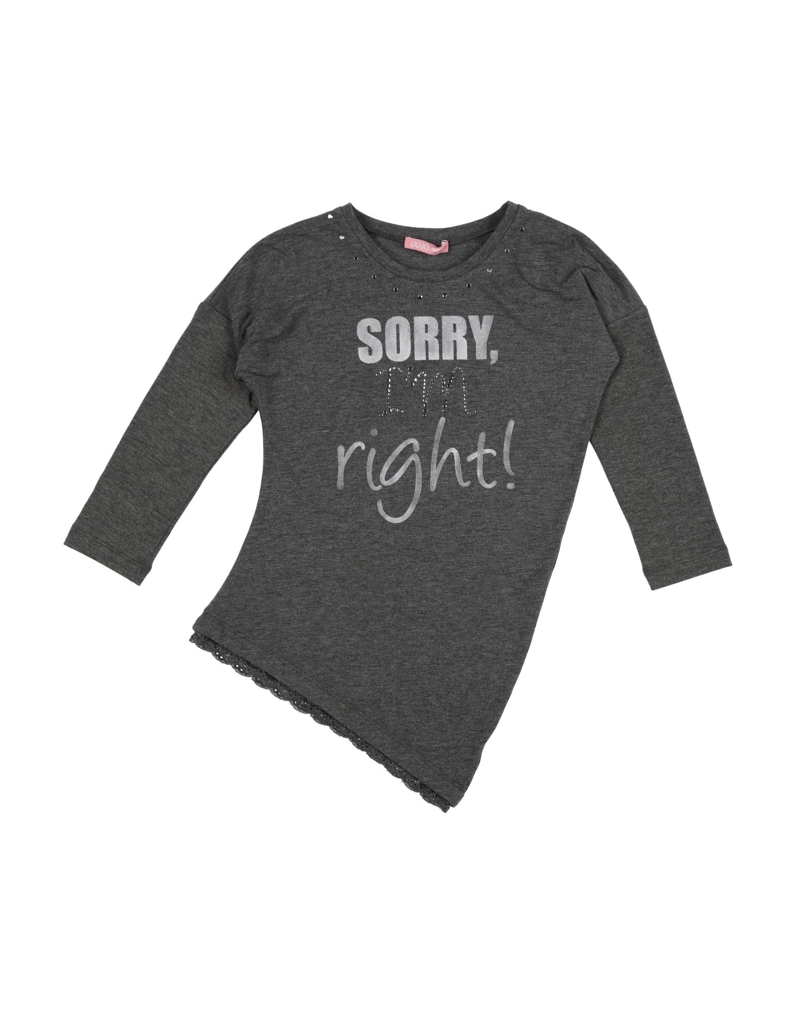 LIU •JO - T-shirts