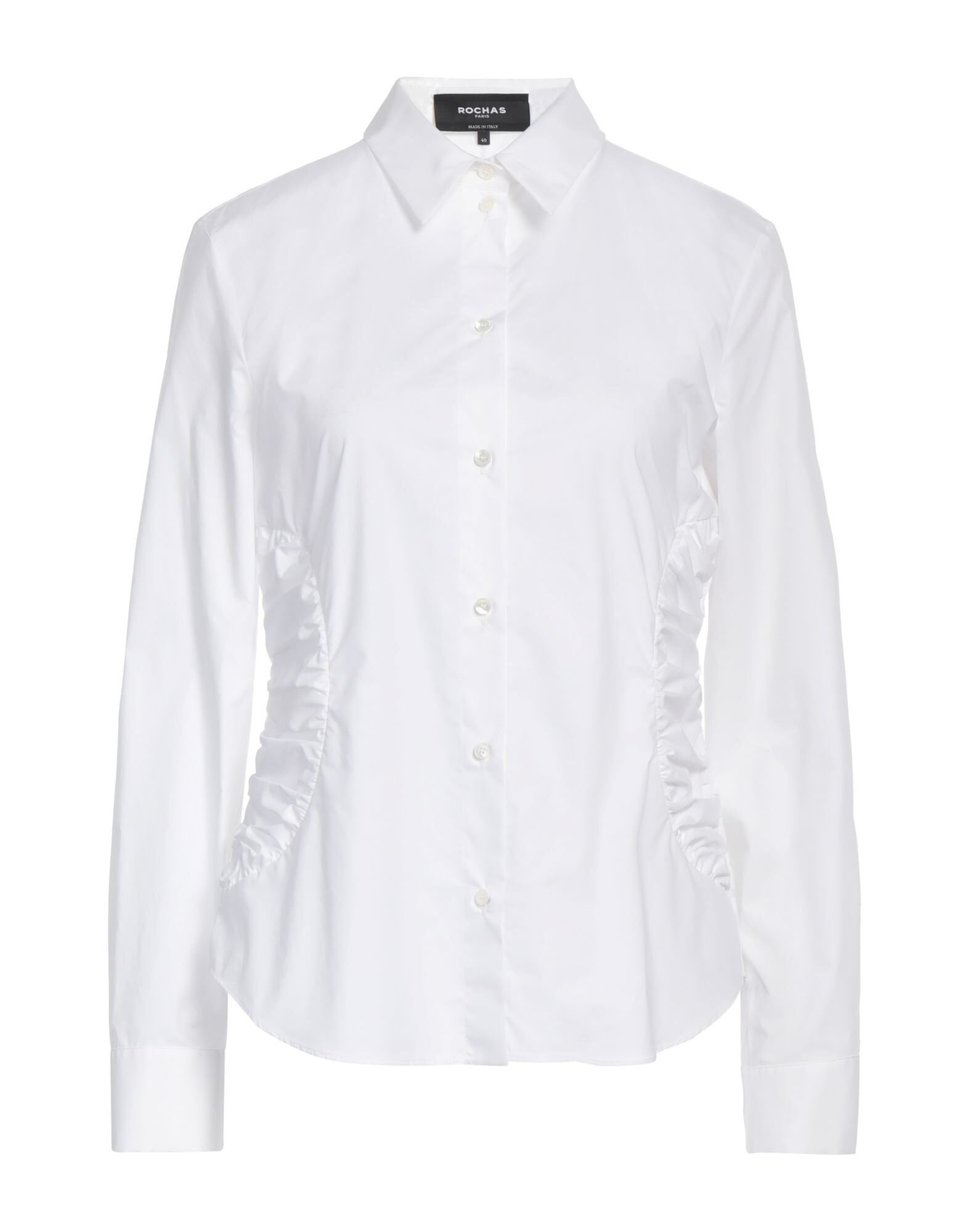 ROCHAS - Shirts