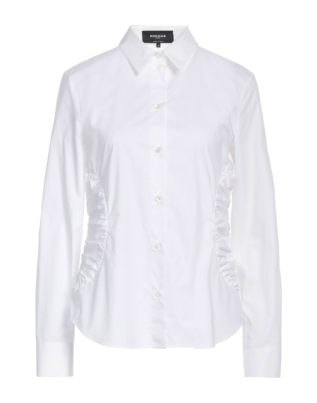 ROCHAS - Shirts