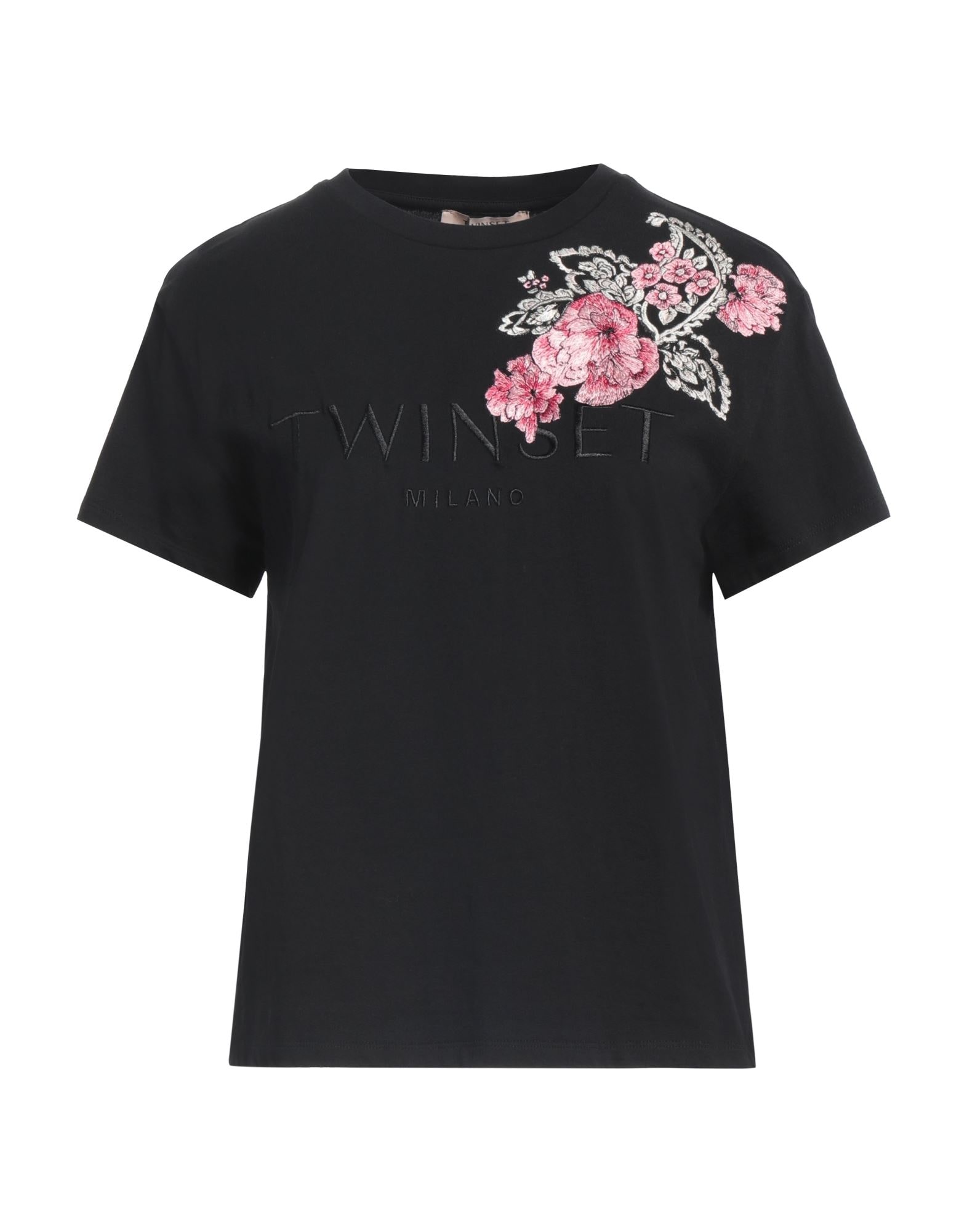 TWINSET - T-shirts