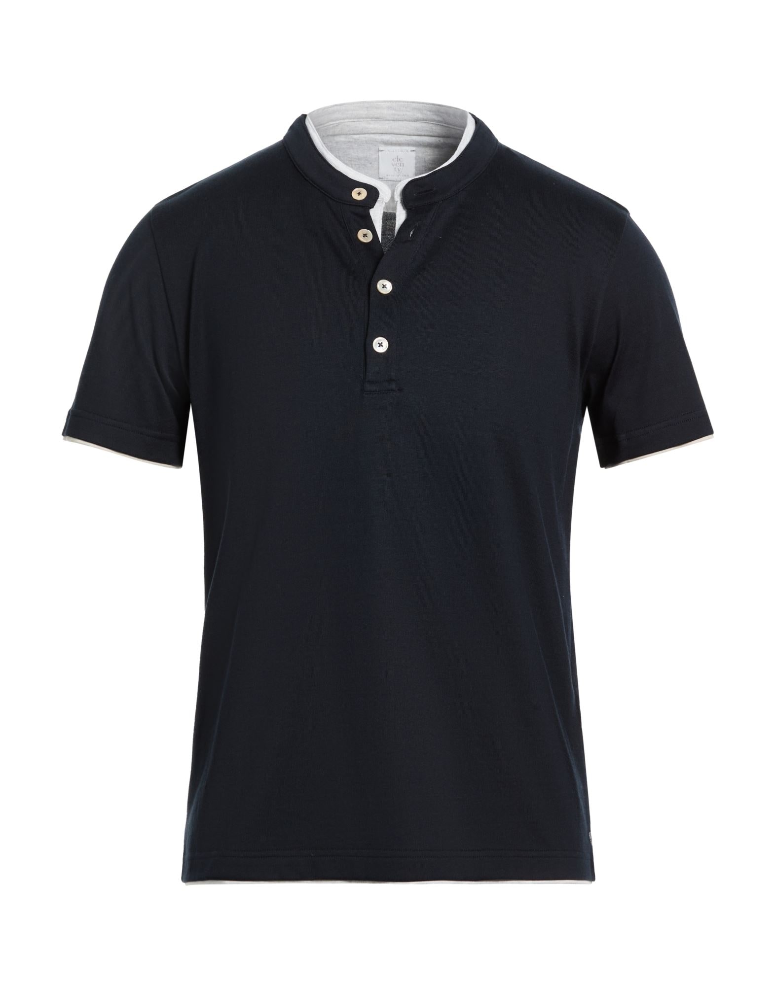 ELEVENTY - Camisetas