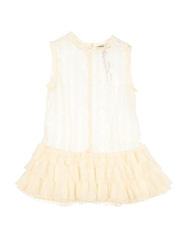 TWINSET Top 100% Polyamid, Polyester