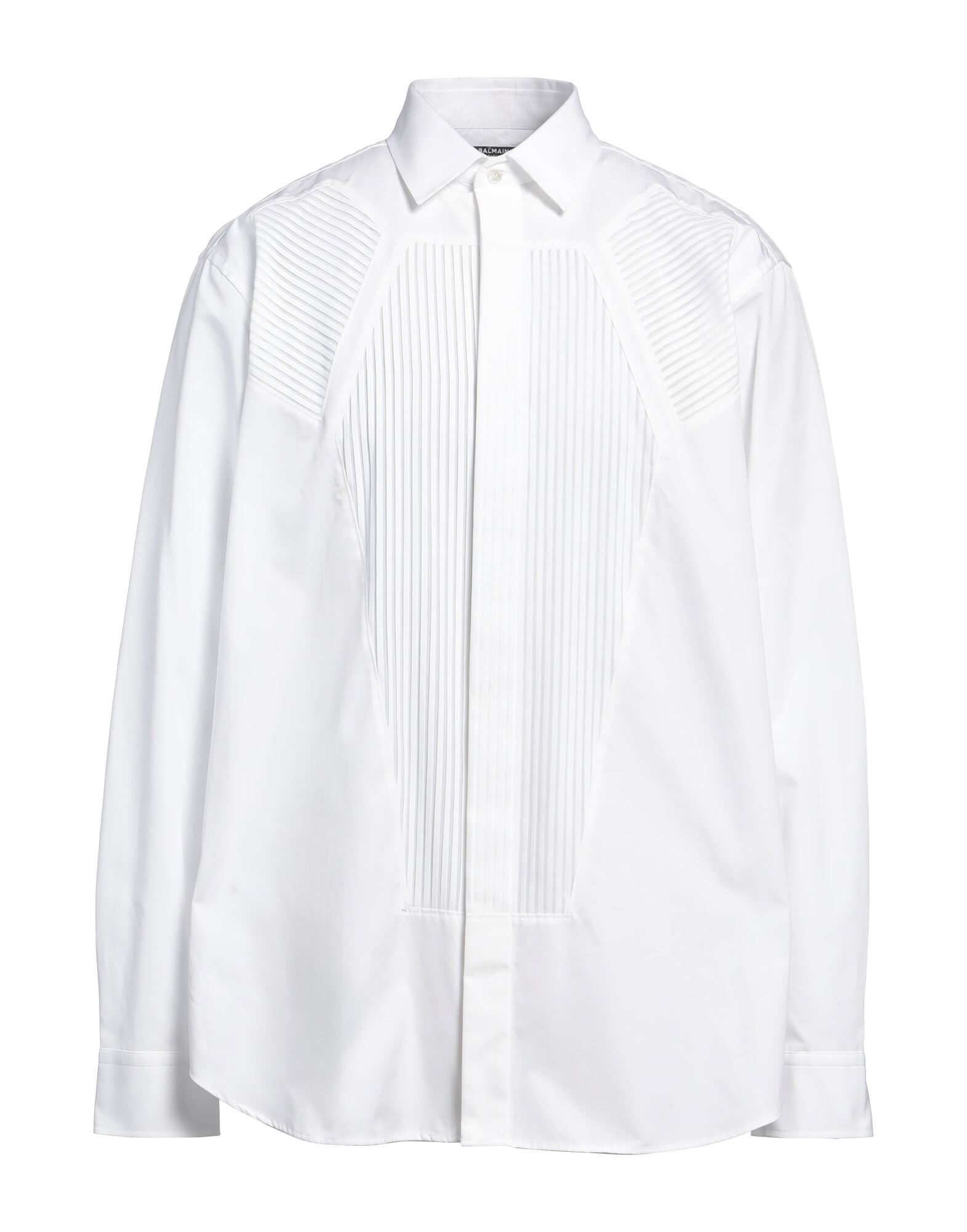 BALMAIN - Shirts