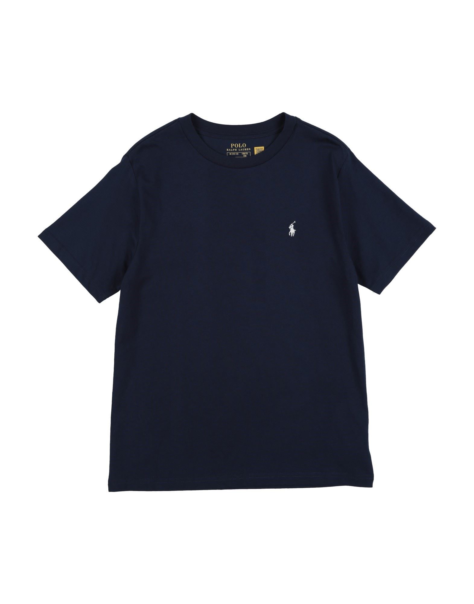 POLO RALPH LAUREN - T-shirts