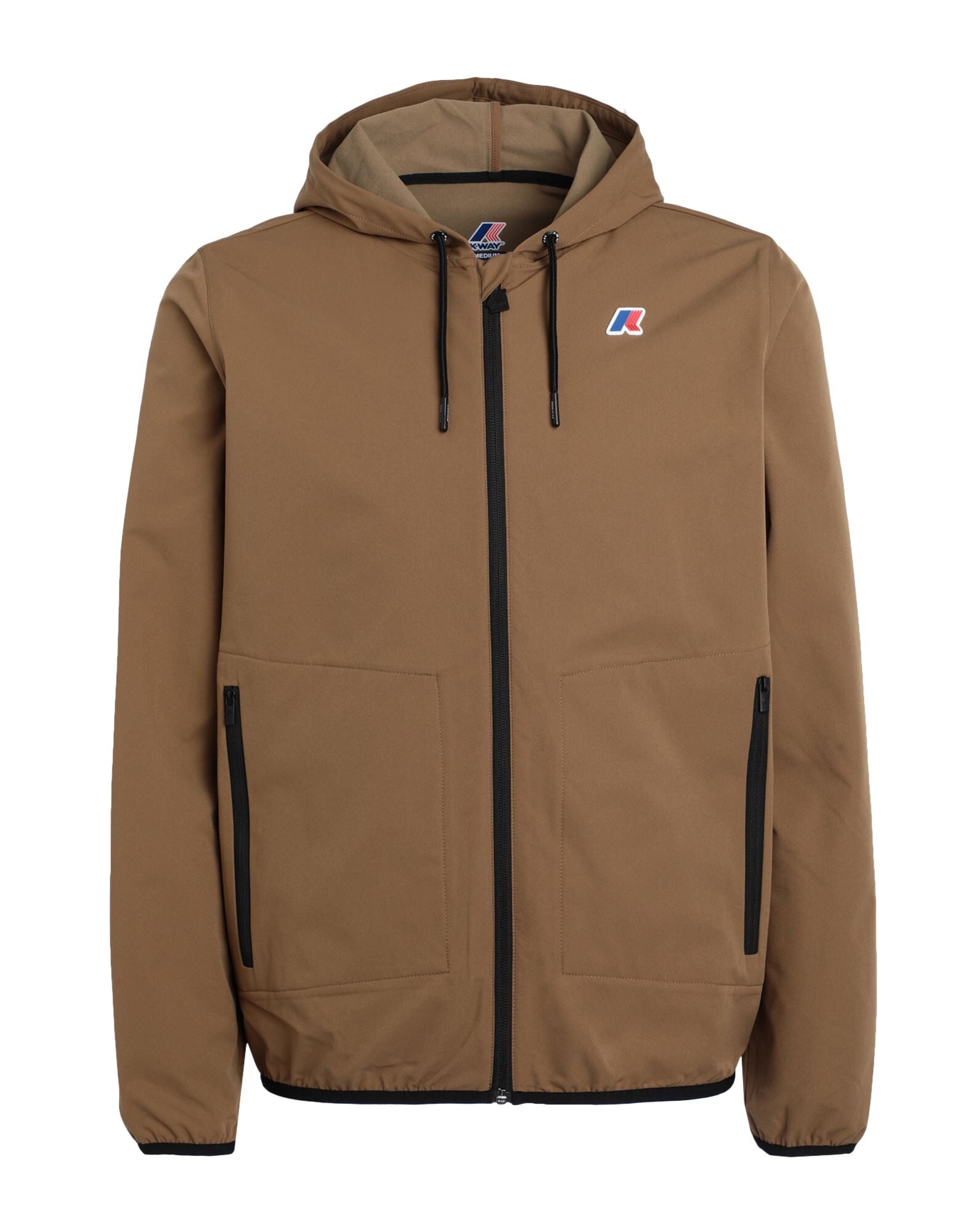 K-WAY - Jackets