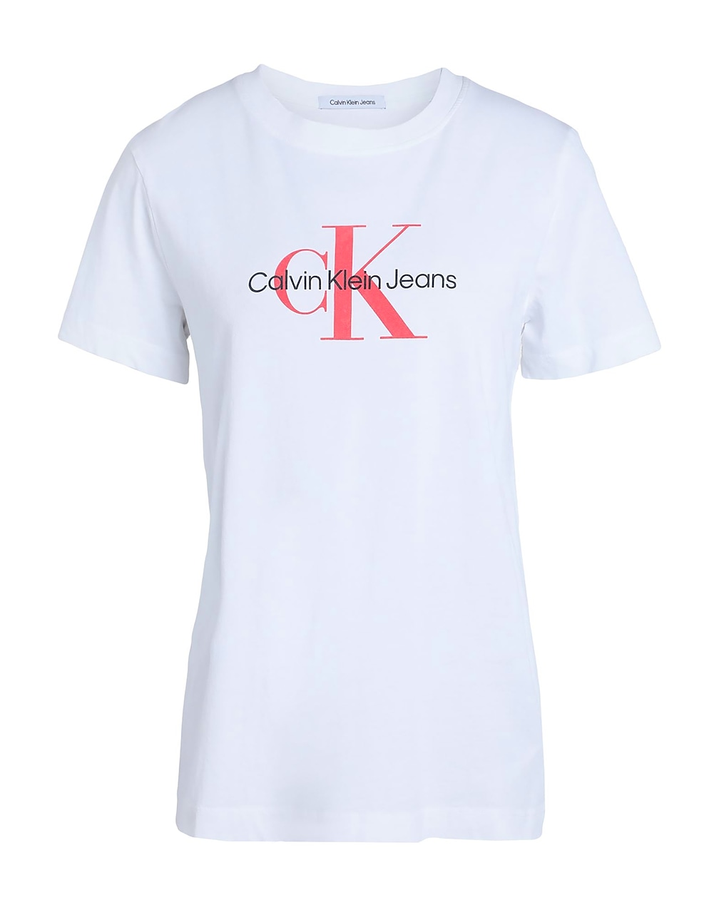 CALVIN KLEIN JEANS - T-shirts