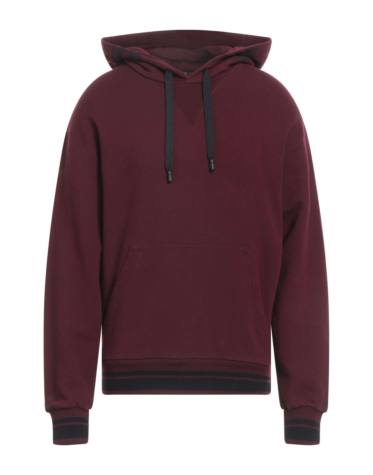 DOLCE&GABBANA - Sweatshirts