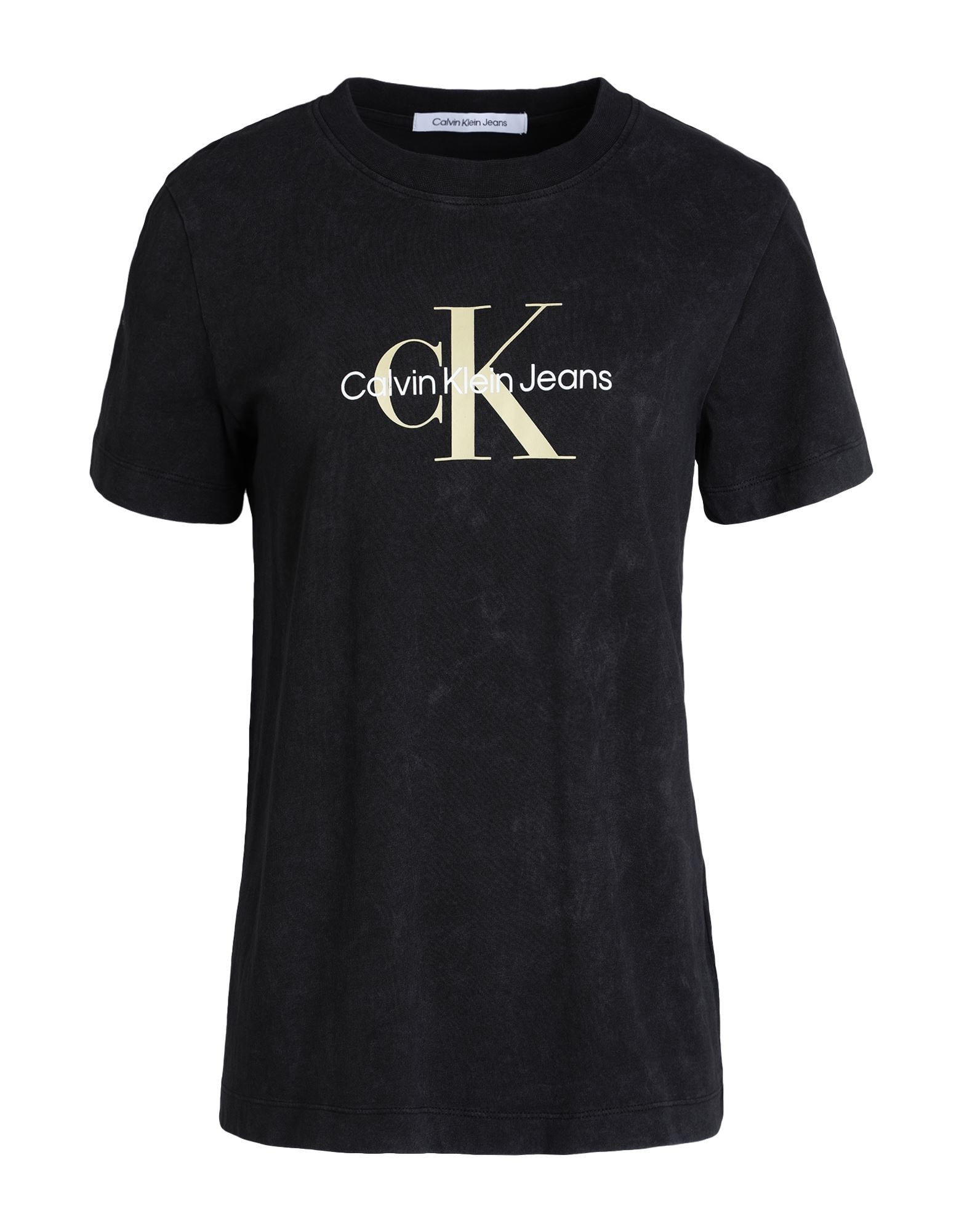 CALVIN KLEIN JEANS - T-shirts