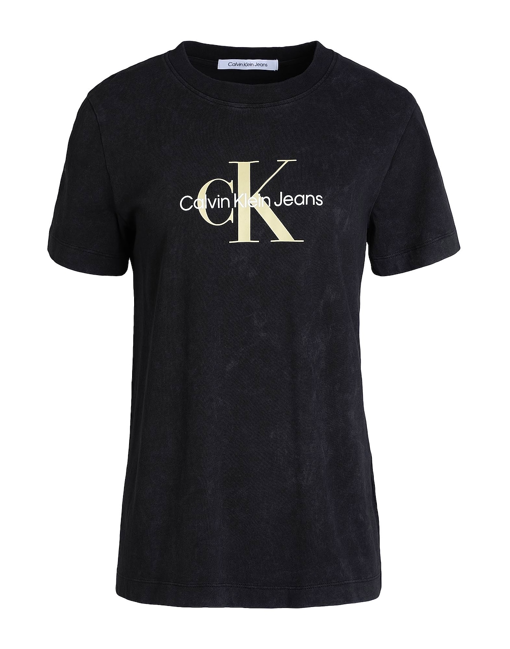 CALVIN KLEIN JEANS - T-shirts