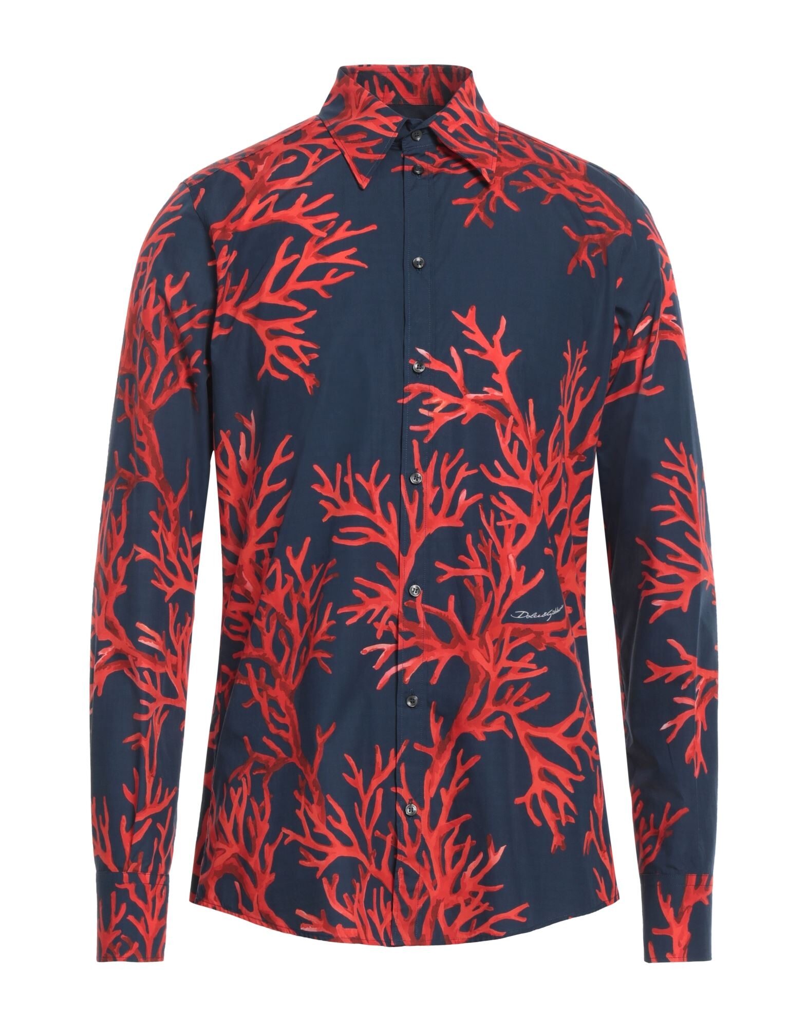 DOLCE&GABBANA - Shirts