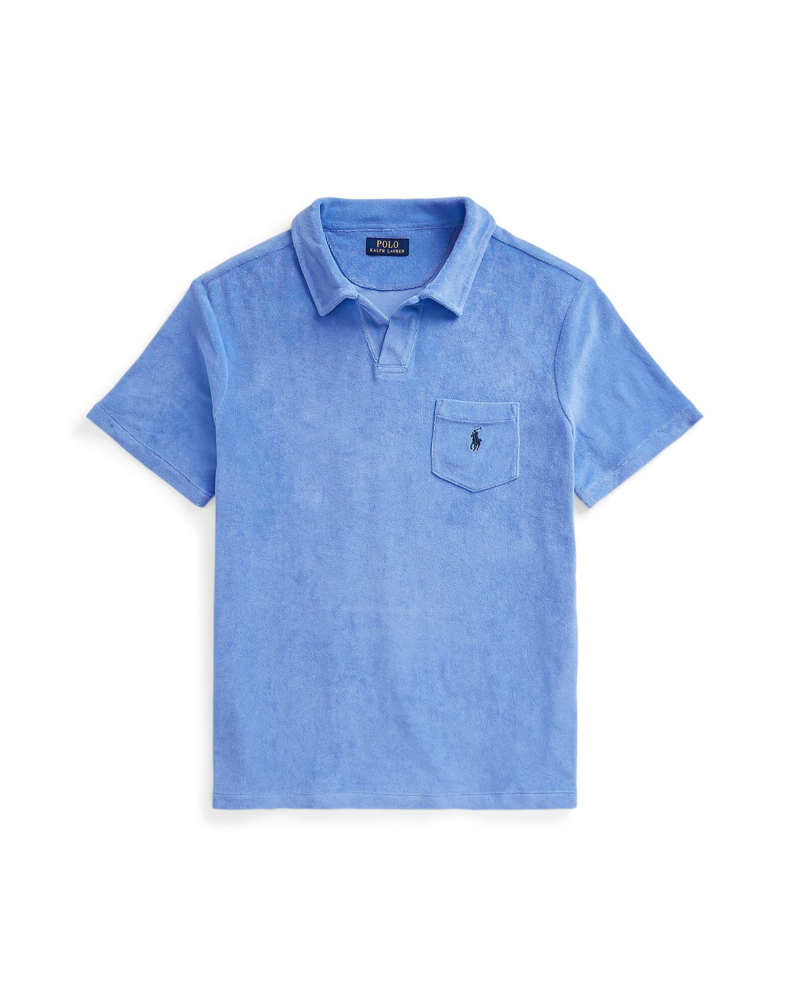 POLO RALPH LAUREN - Poloshirts