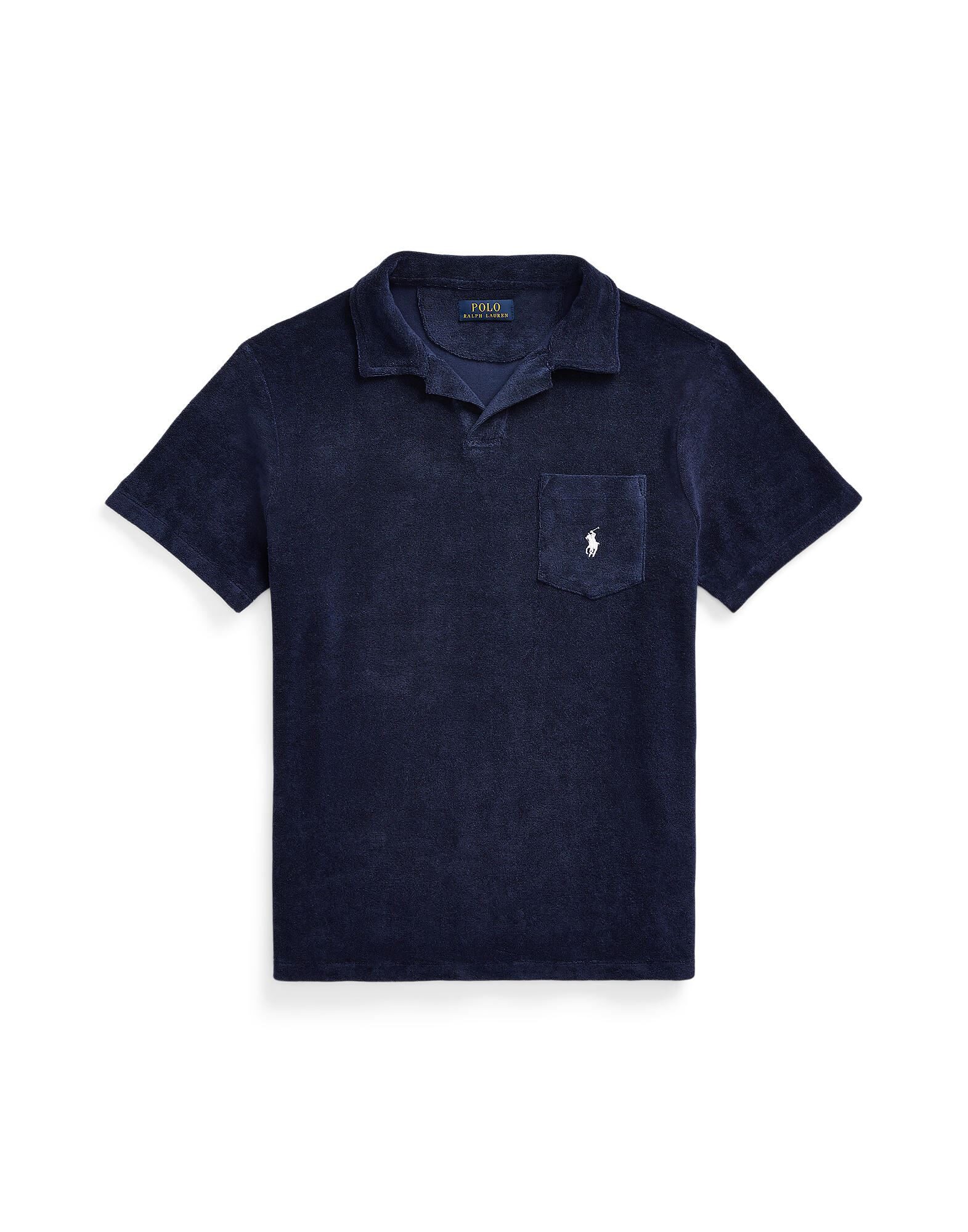 POLO RALPH LAUREN - Polo shirts