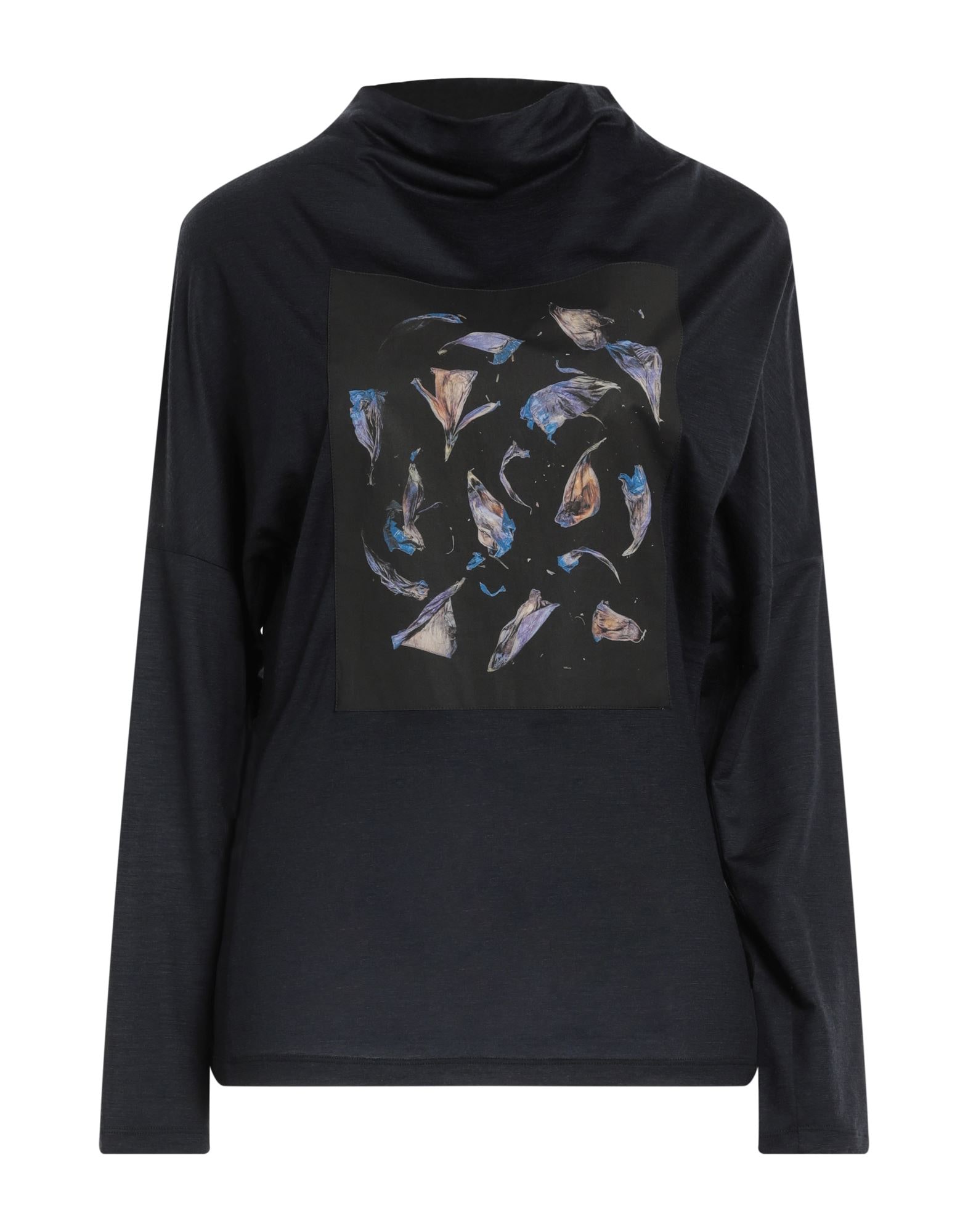 HIGH - Футболки