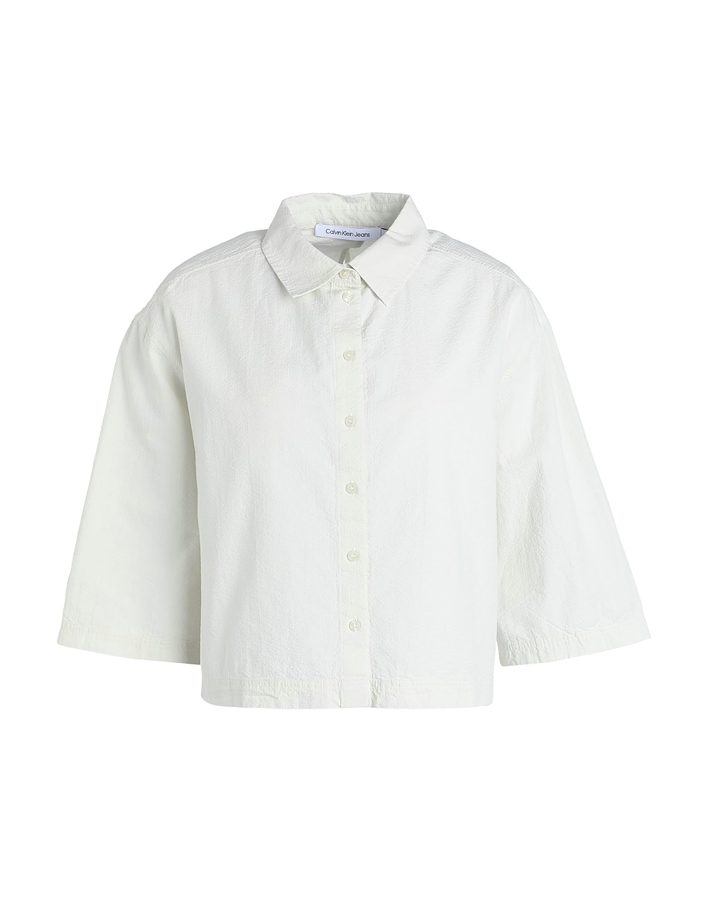 CALVIN KLEIN JEANS - Hemden