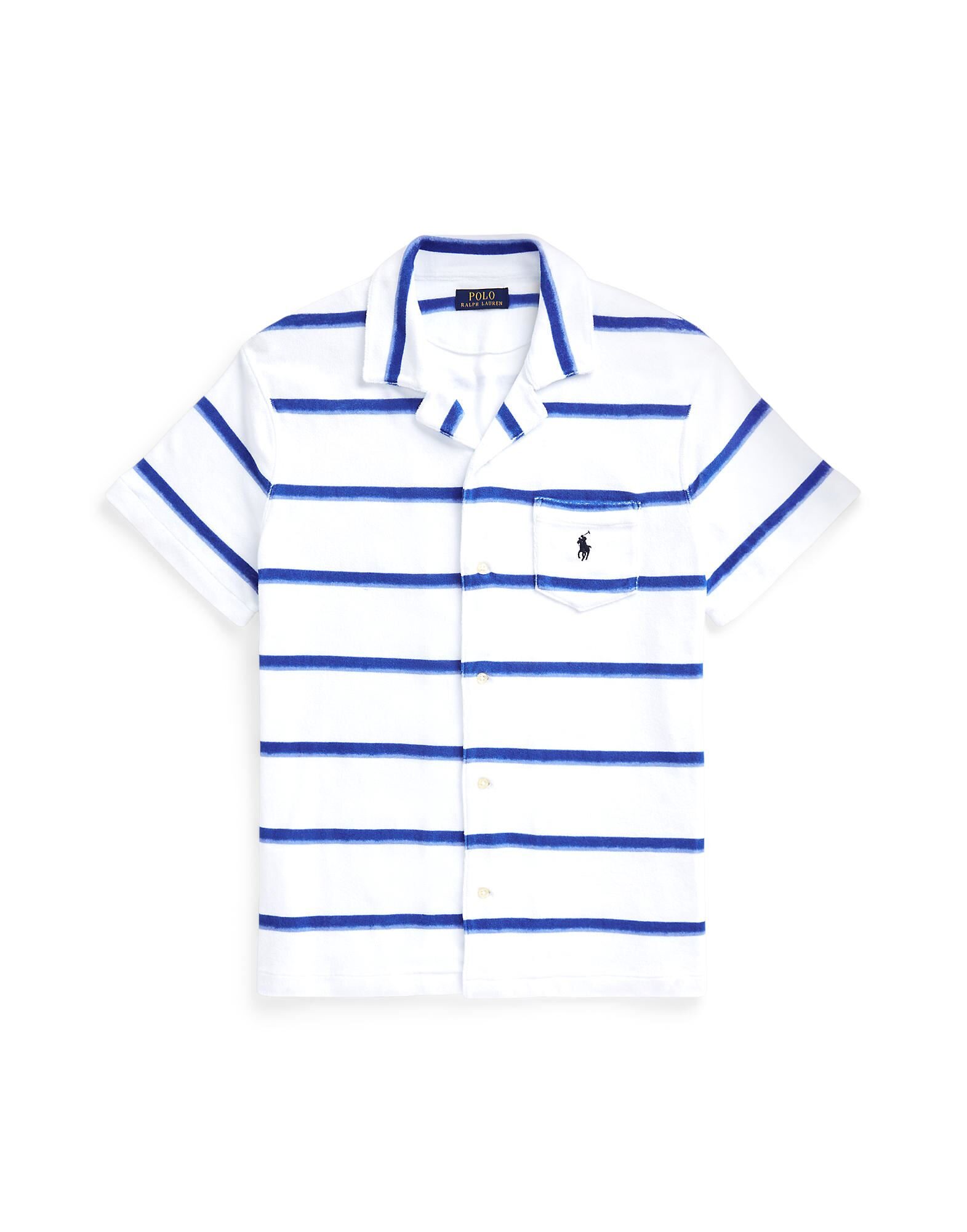 POLO RALPH LAUREN - Shirts