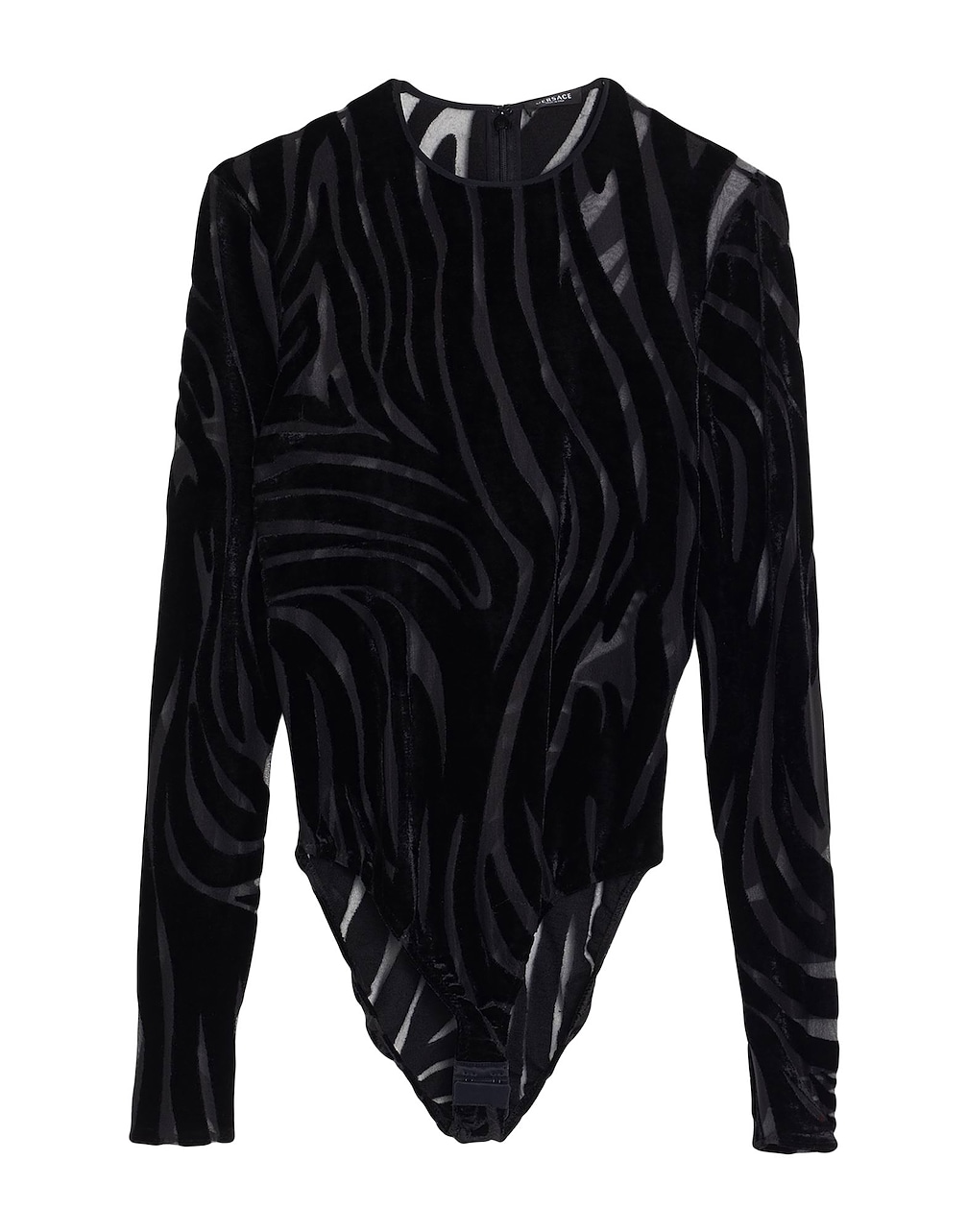 VERSACE - Bodysuits
