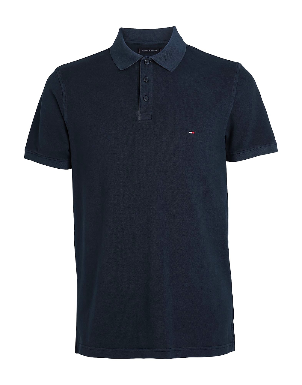 TOMMY HILFIGER - Polos