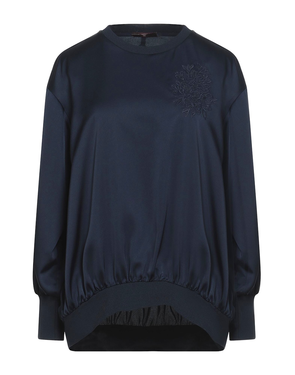 HIGH - Sweatshirts