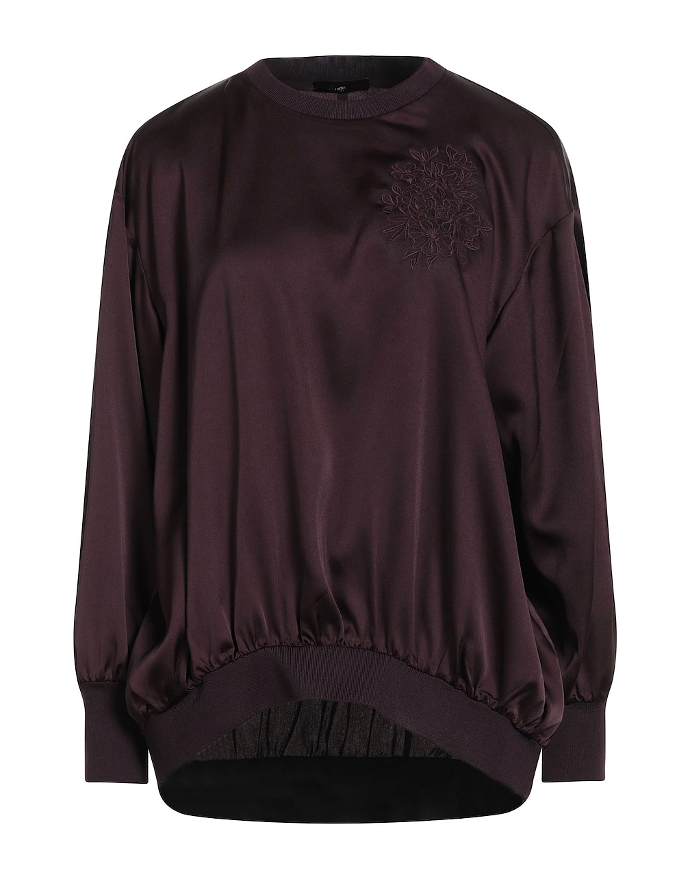 HIGH - Sweat-shirts