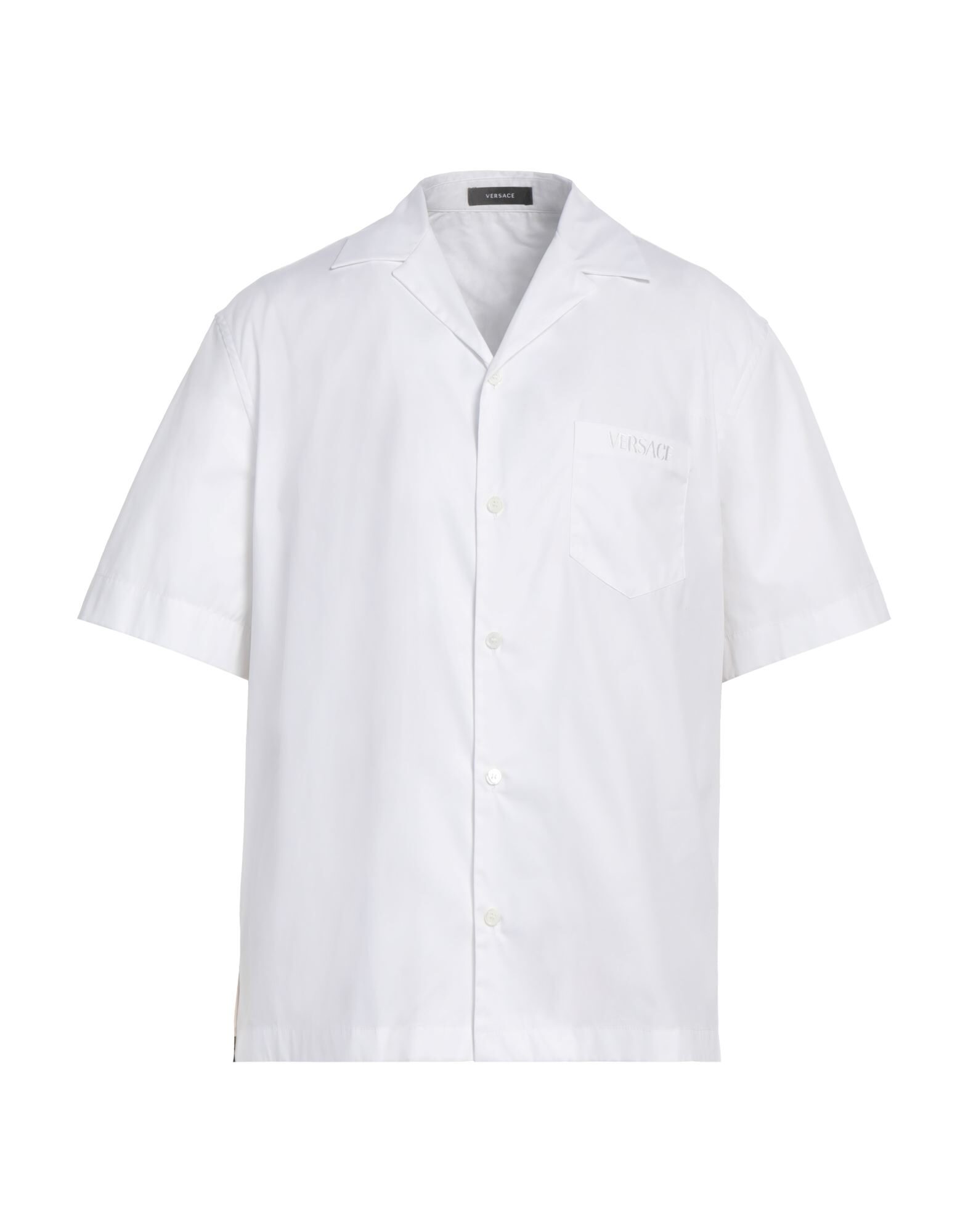 VERSACE - シャツ