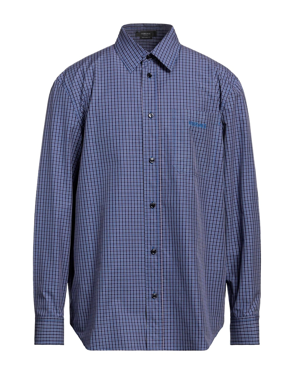 VERSACE - Shirts