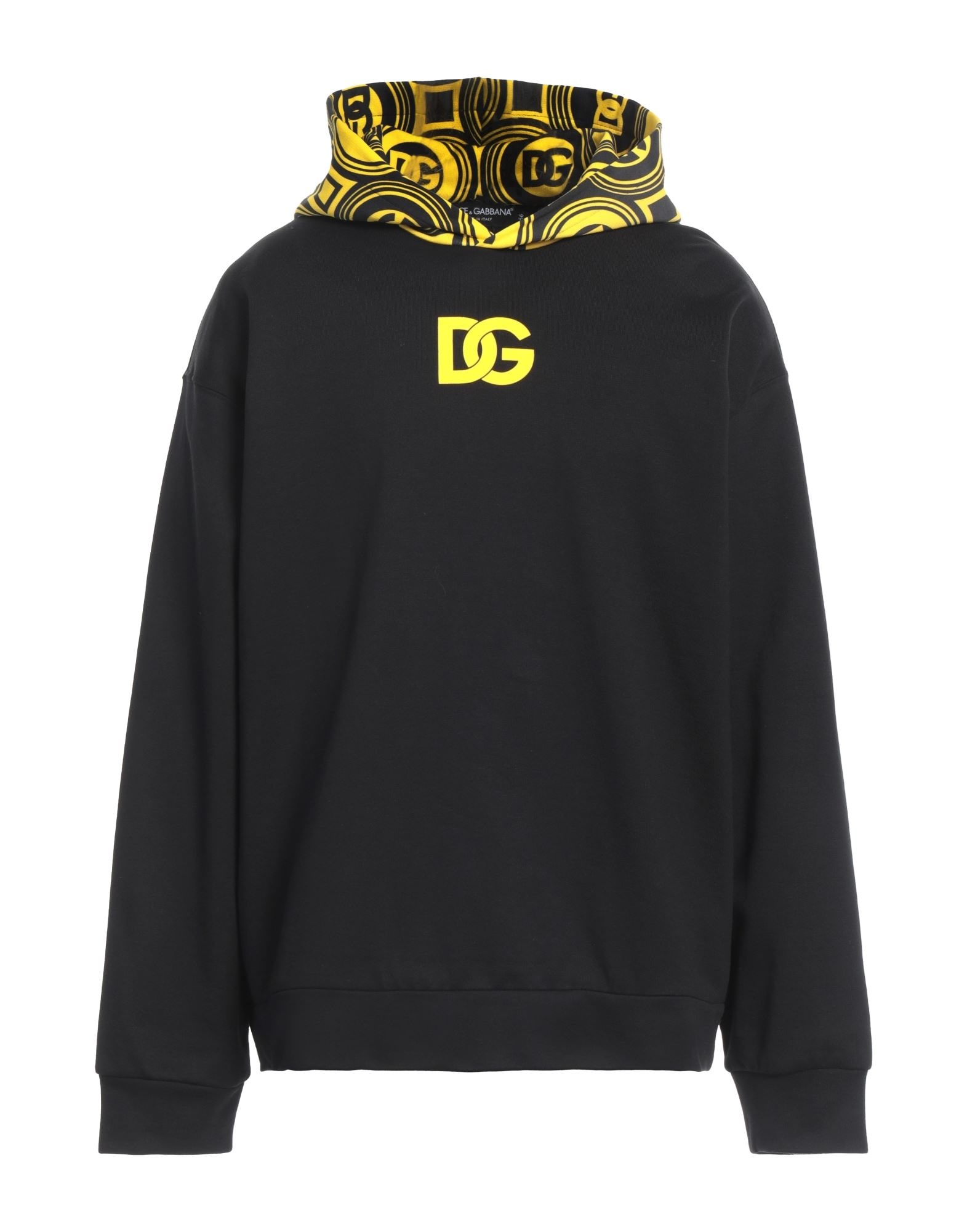 DOLCE&GABBANA - スウェットシャツ