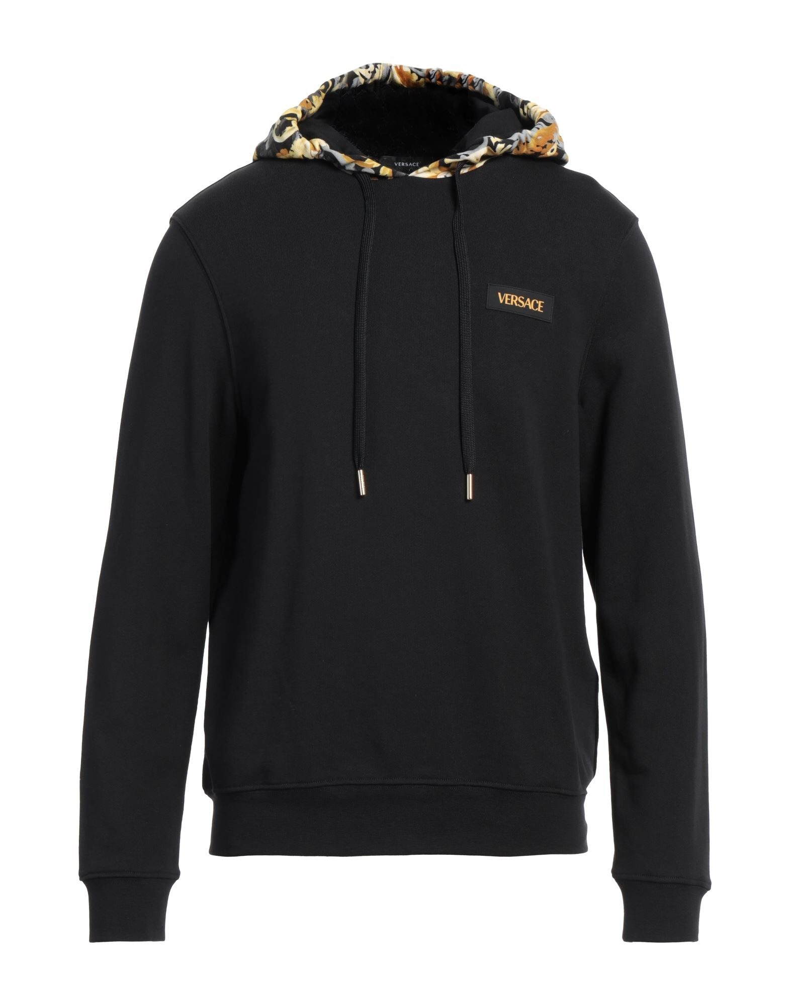 VERSACE - Sweatshirts