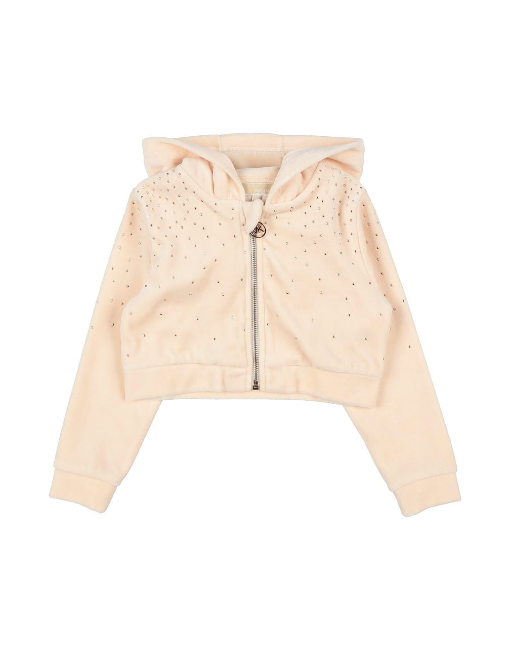 MICHAEL KORS KIDS - Sudaderas