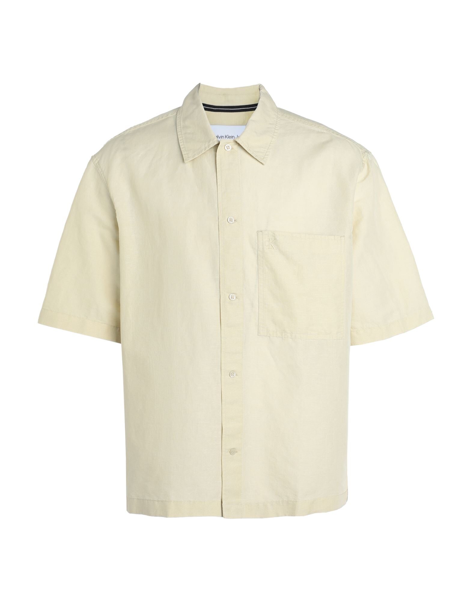 CALVIN KLEIN JEANS - Shirts