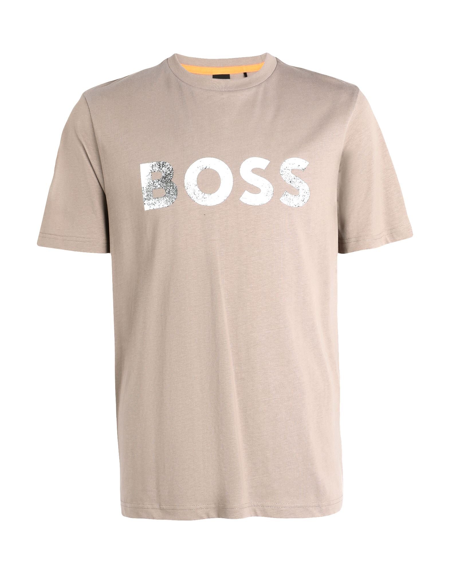 BOSS - T-shirts