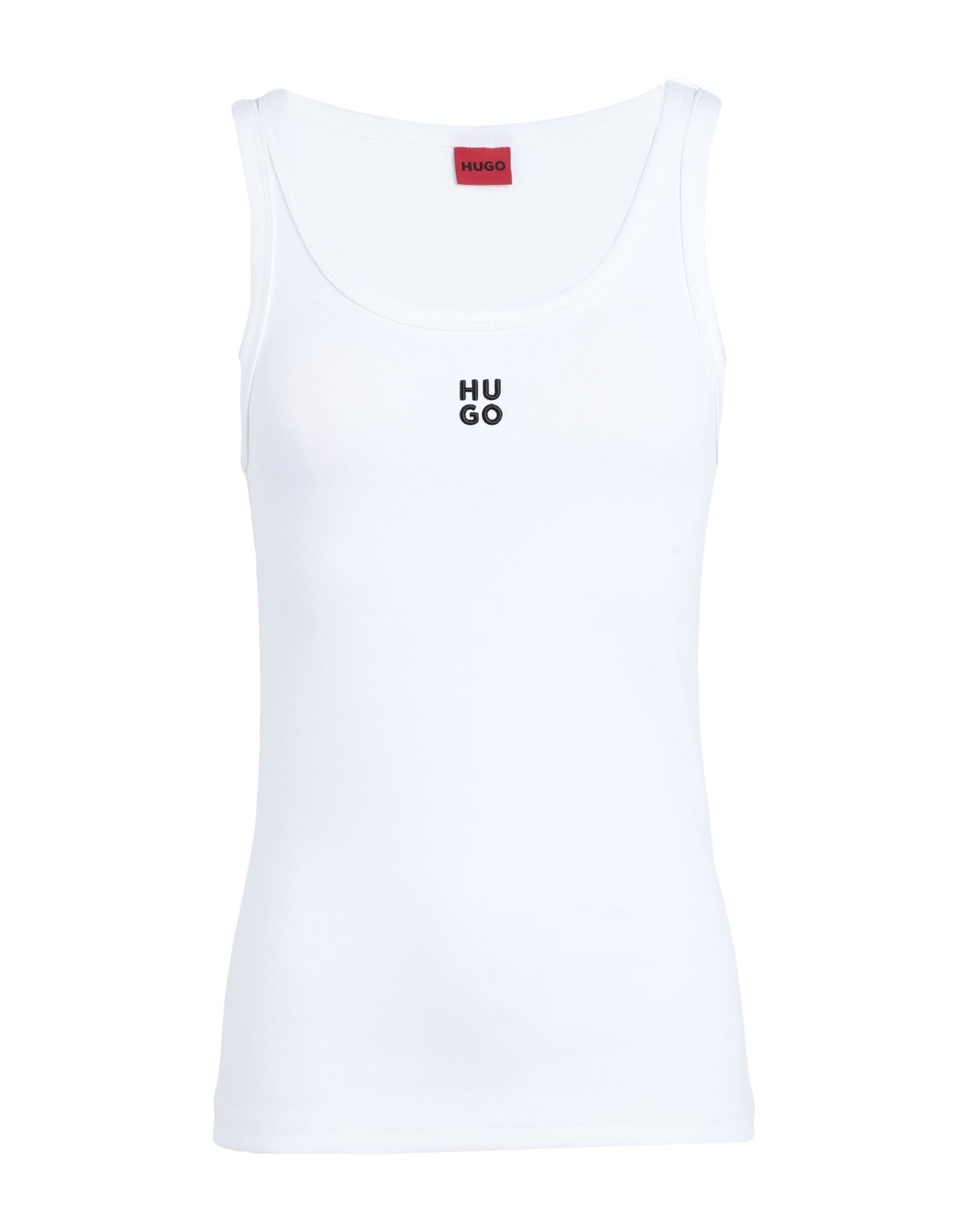HUGO - Tank Tops