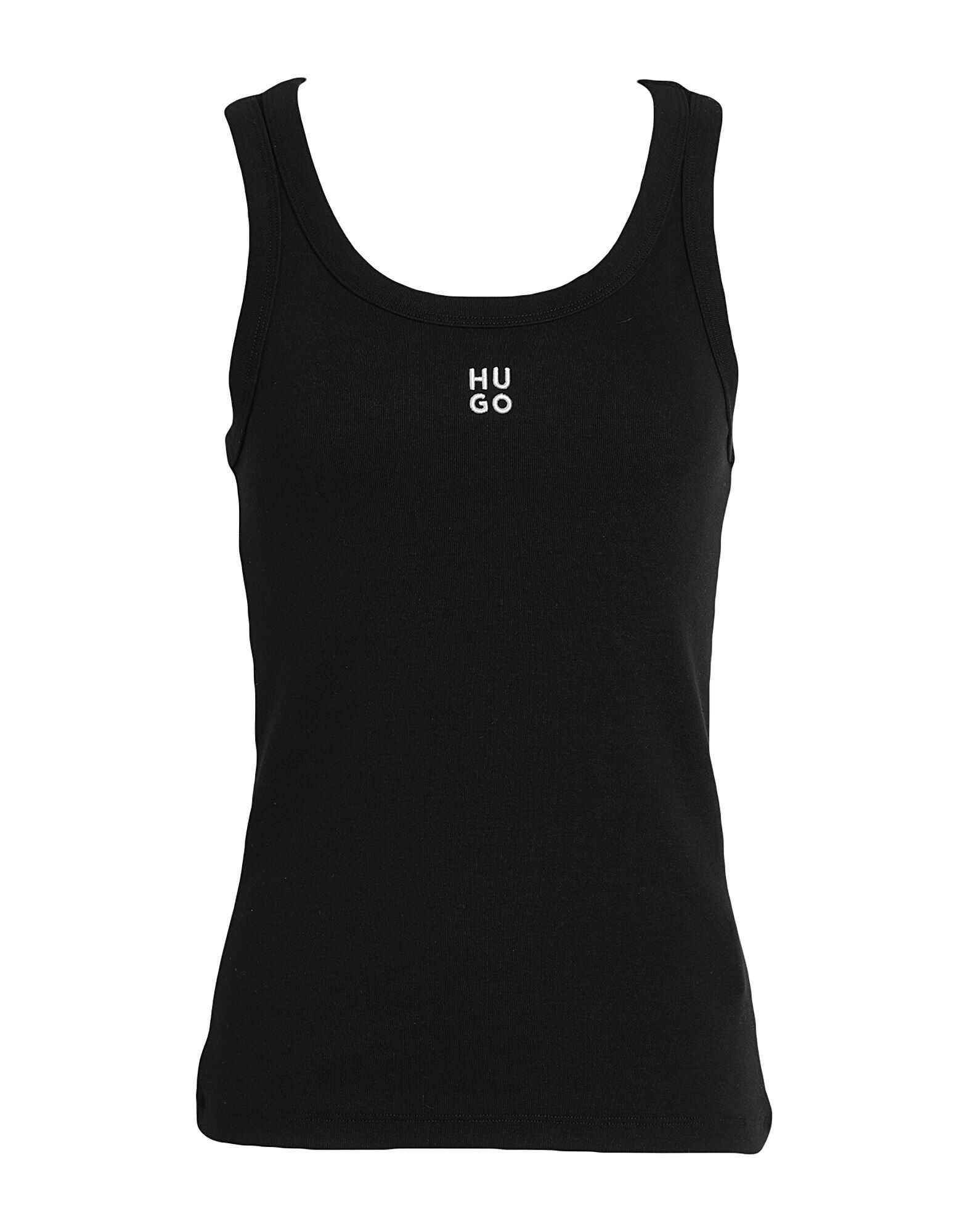 HUGO - Tank Tops