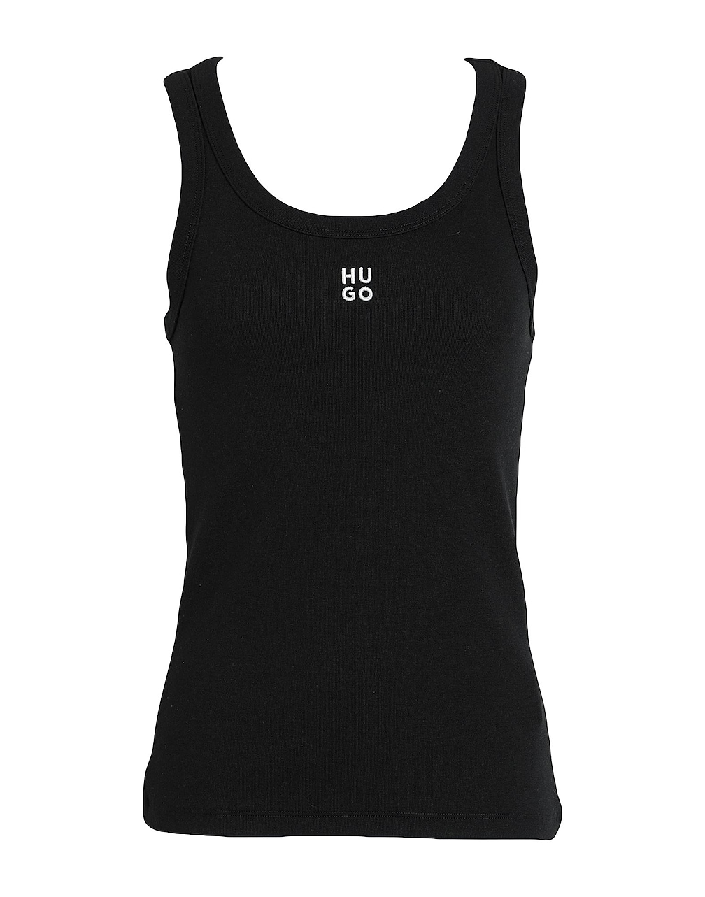 HUGO - Camisetas de tirantes